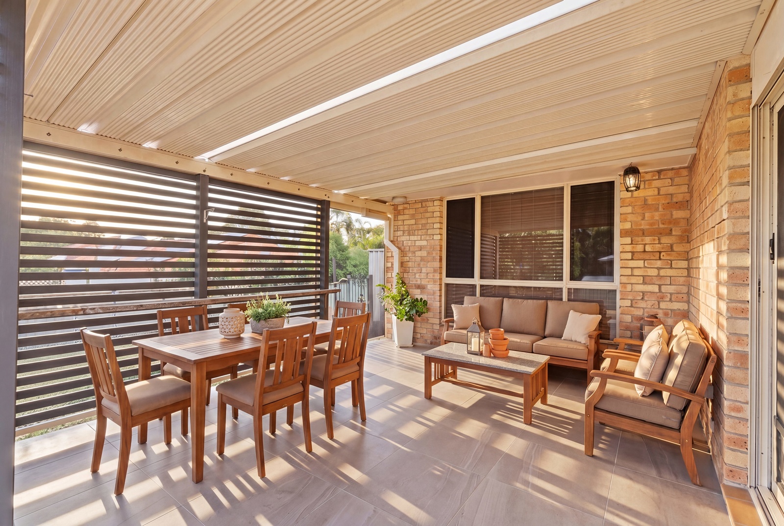 13 DEVLIN STREET, Parkwood QLD 4214 - Image 3