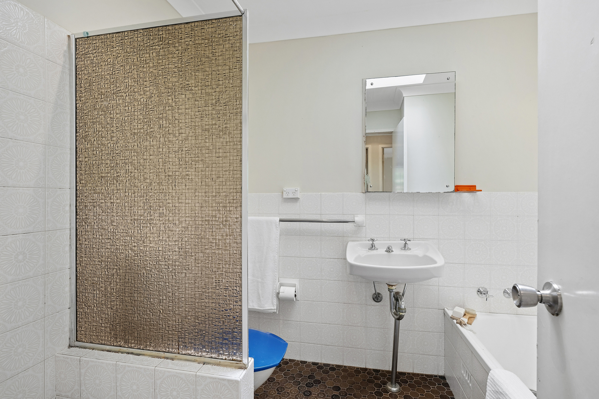 5-bedroom house at 22 Albert Road, Bullaburra, NSW 2784, Blue Mountains, New South Wales