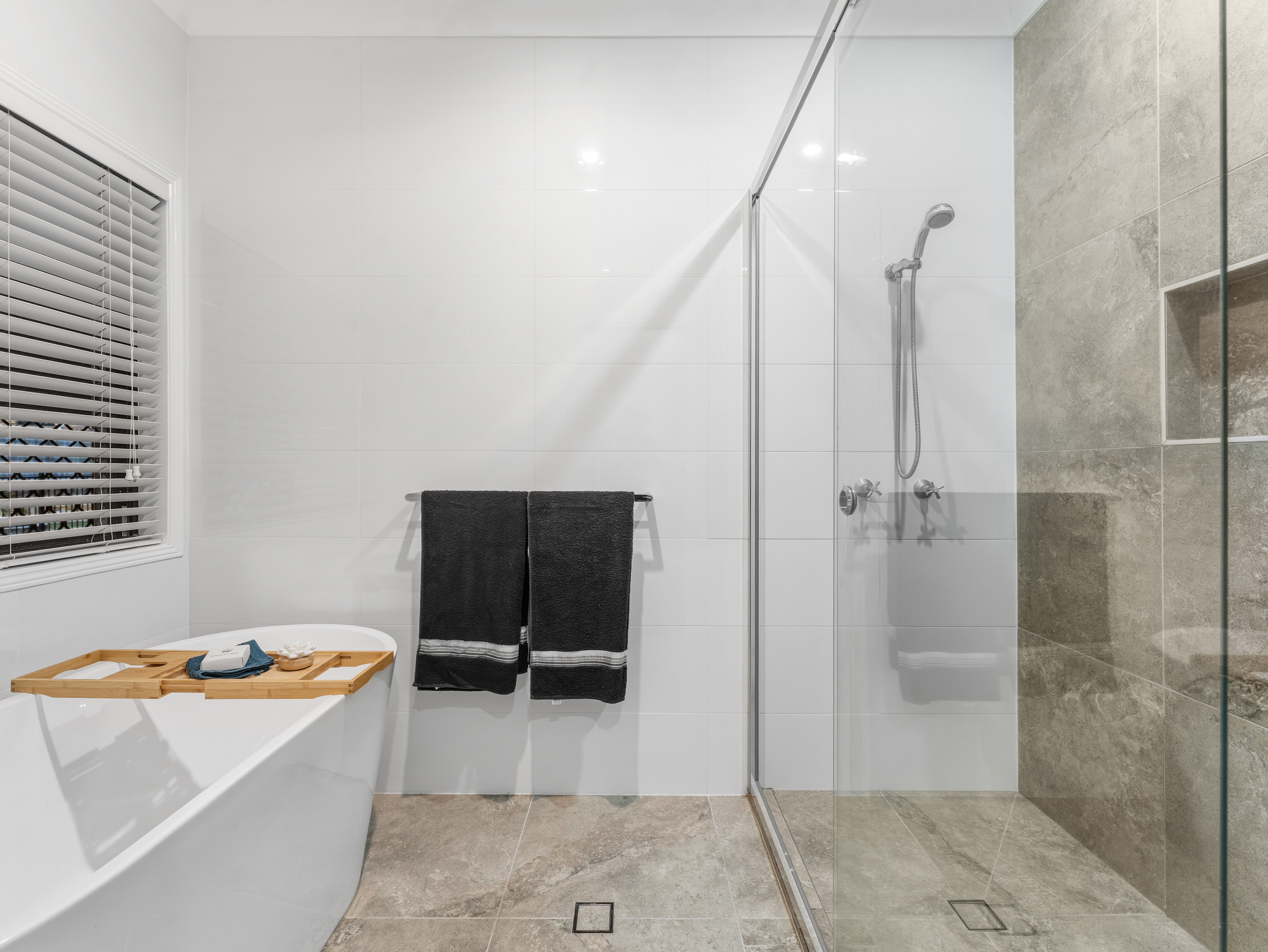 6-bedroom house at 155 Victoria Drive, Jimboomba, Qld, 4280, Logan, Queensland