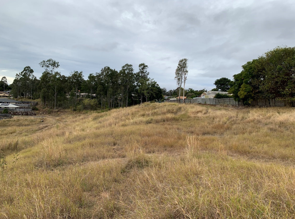 31 Monza Street, Beaudesert, QLD 4285 - Image 8