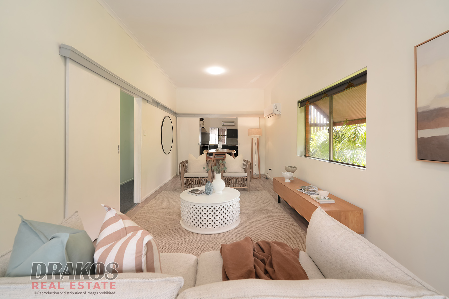 215 Boundary Street, West End, QLD 4101 - Image 4