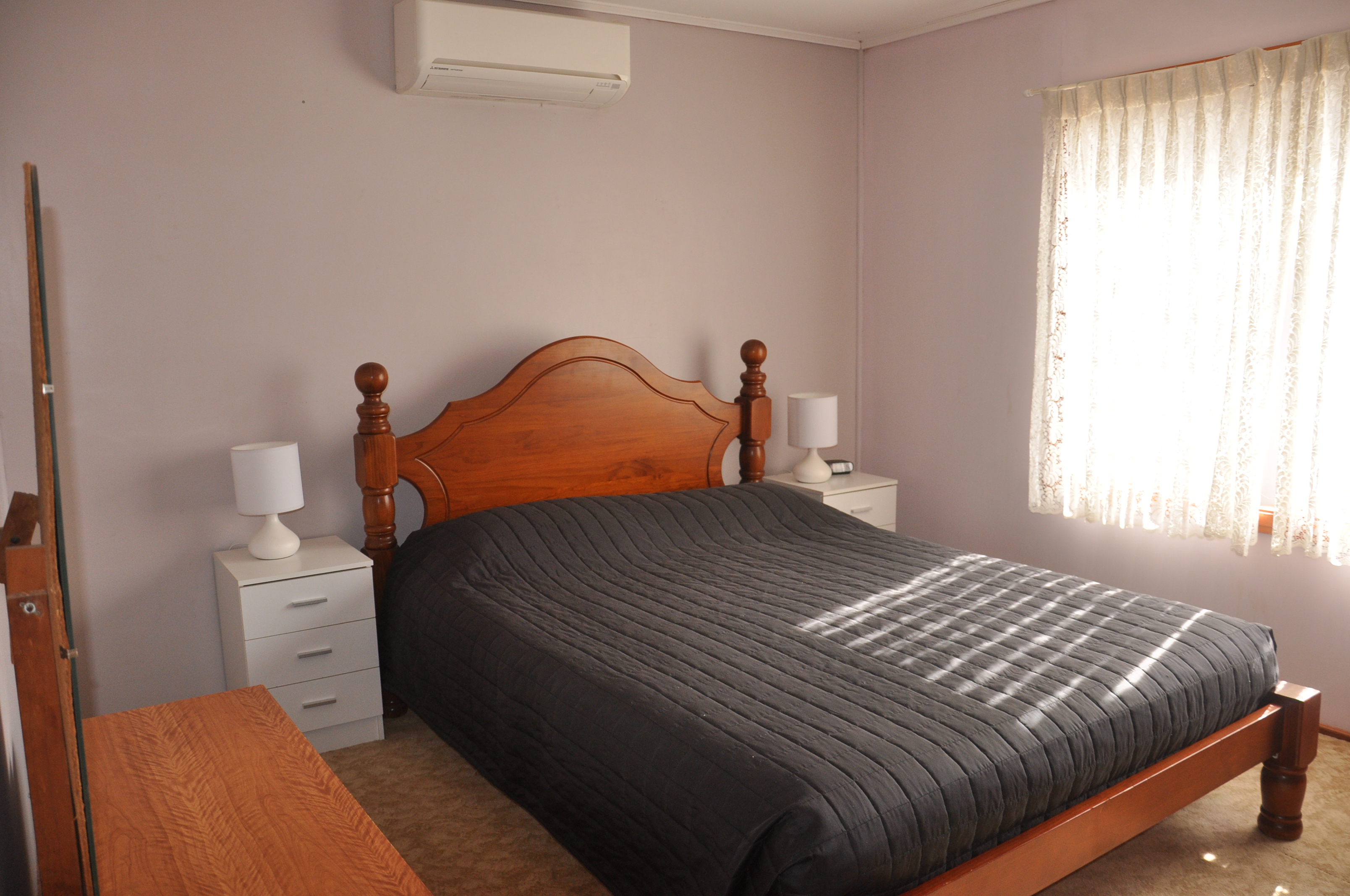 6-bedroom unit at 12-14 Monaghan Street, Cobar, Nsw, 2835, Cobar, New South Wales