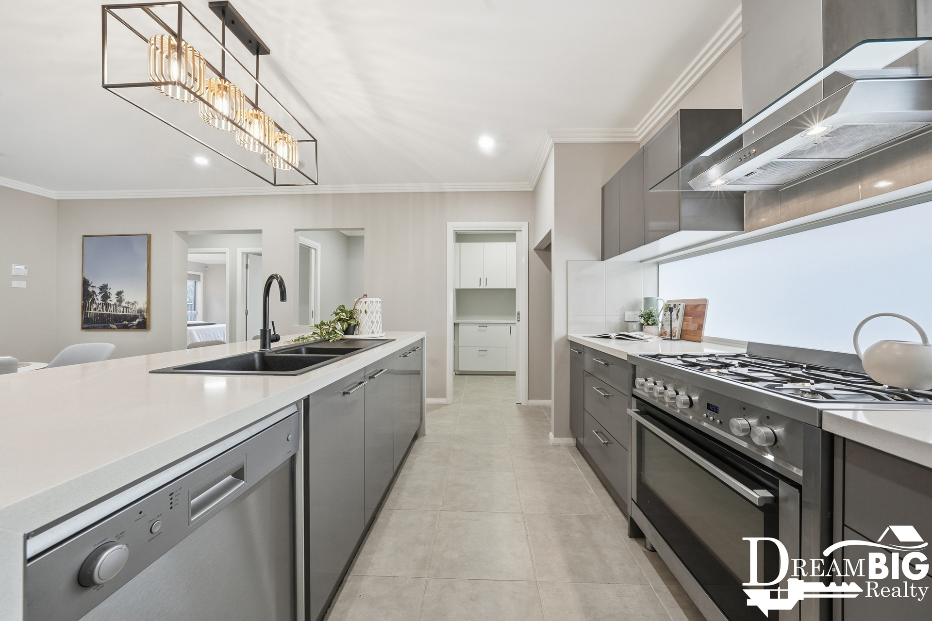 26 NORTHBOURNE DRIVE, Marsden Park NSW 2765 - Image 7