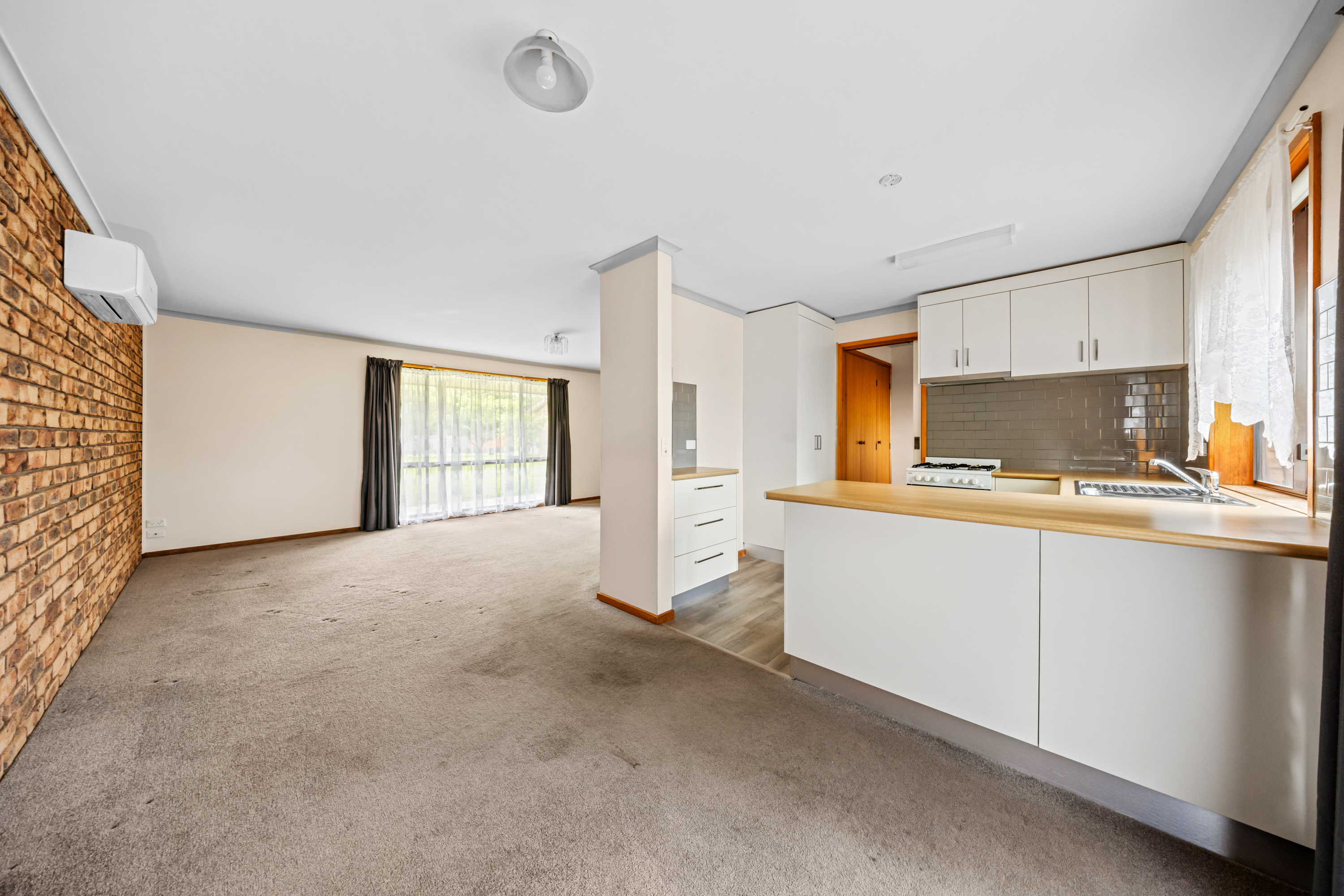 2-bedroom unit at 4 61-65 RAGLAN STREET, SALE VIC 3850, Wellington, Victoria