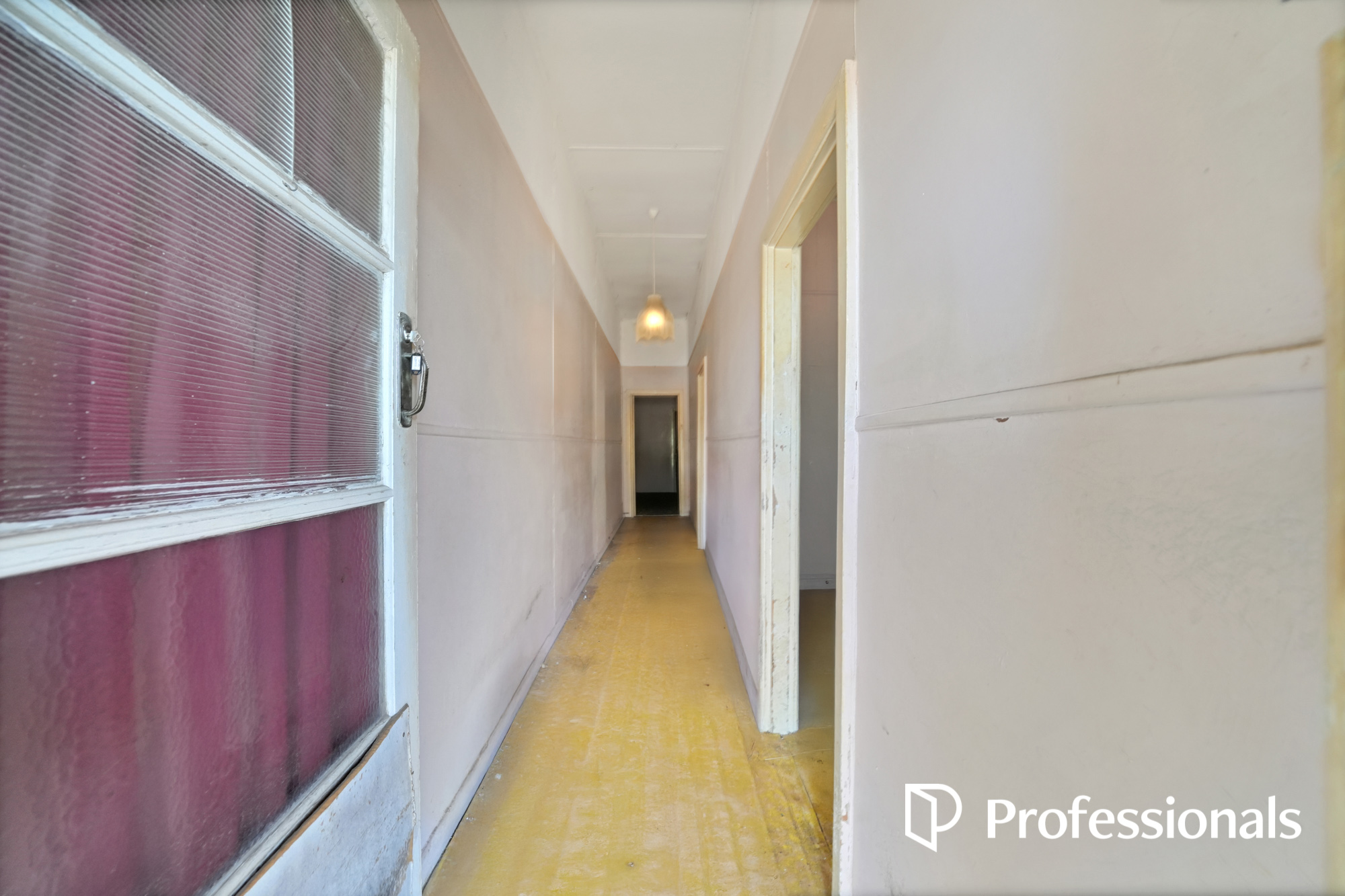 14 WINIFRED STREET, St Albans VIC 3021 - Image 4