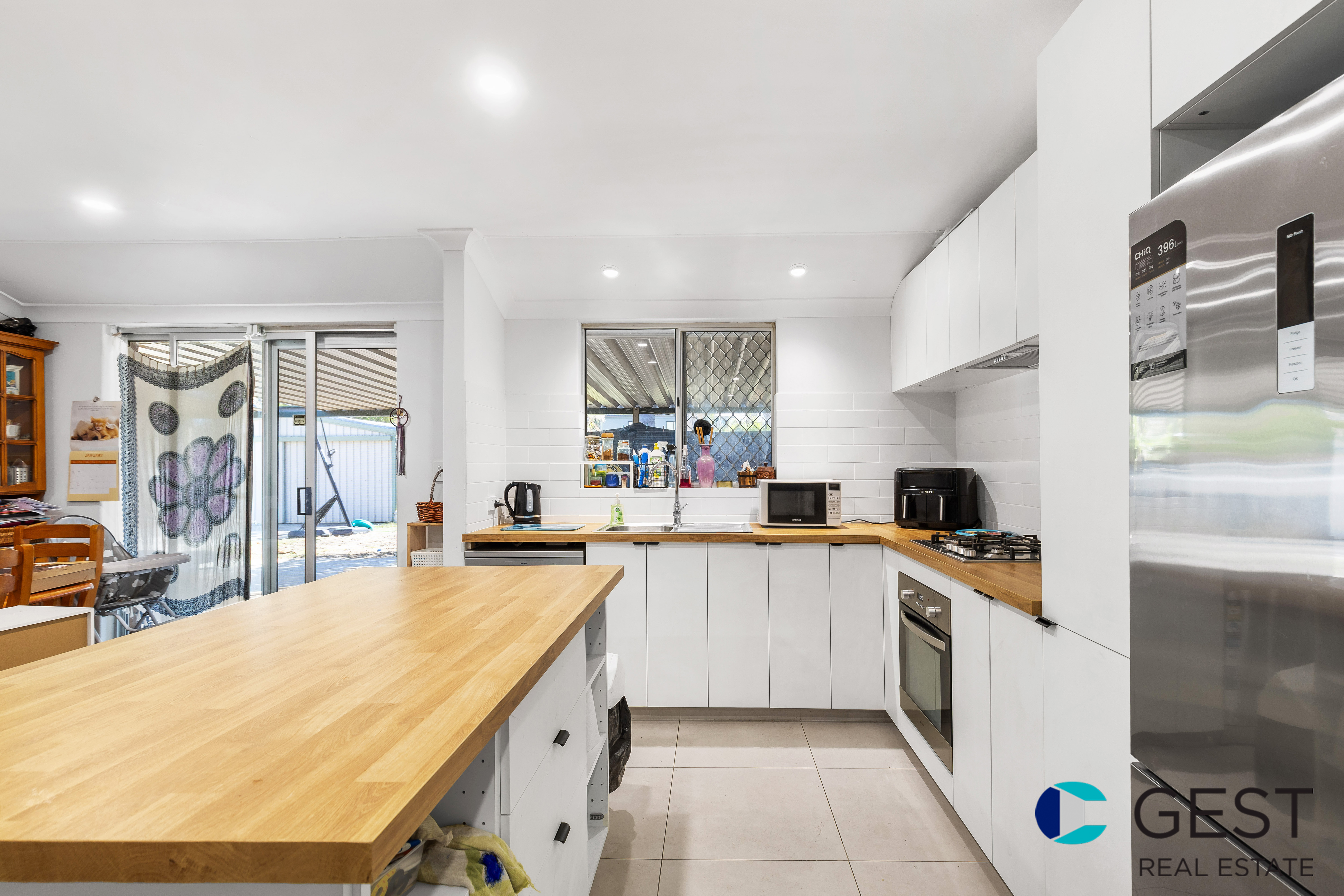 3-bedroom house at 6 COBALT PLACE, Koondoola WA 6064, Wanneroo, Western Australia