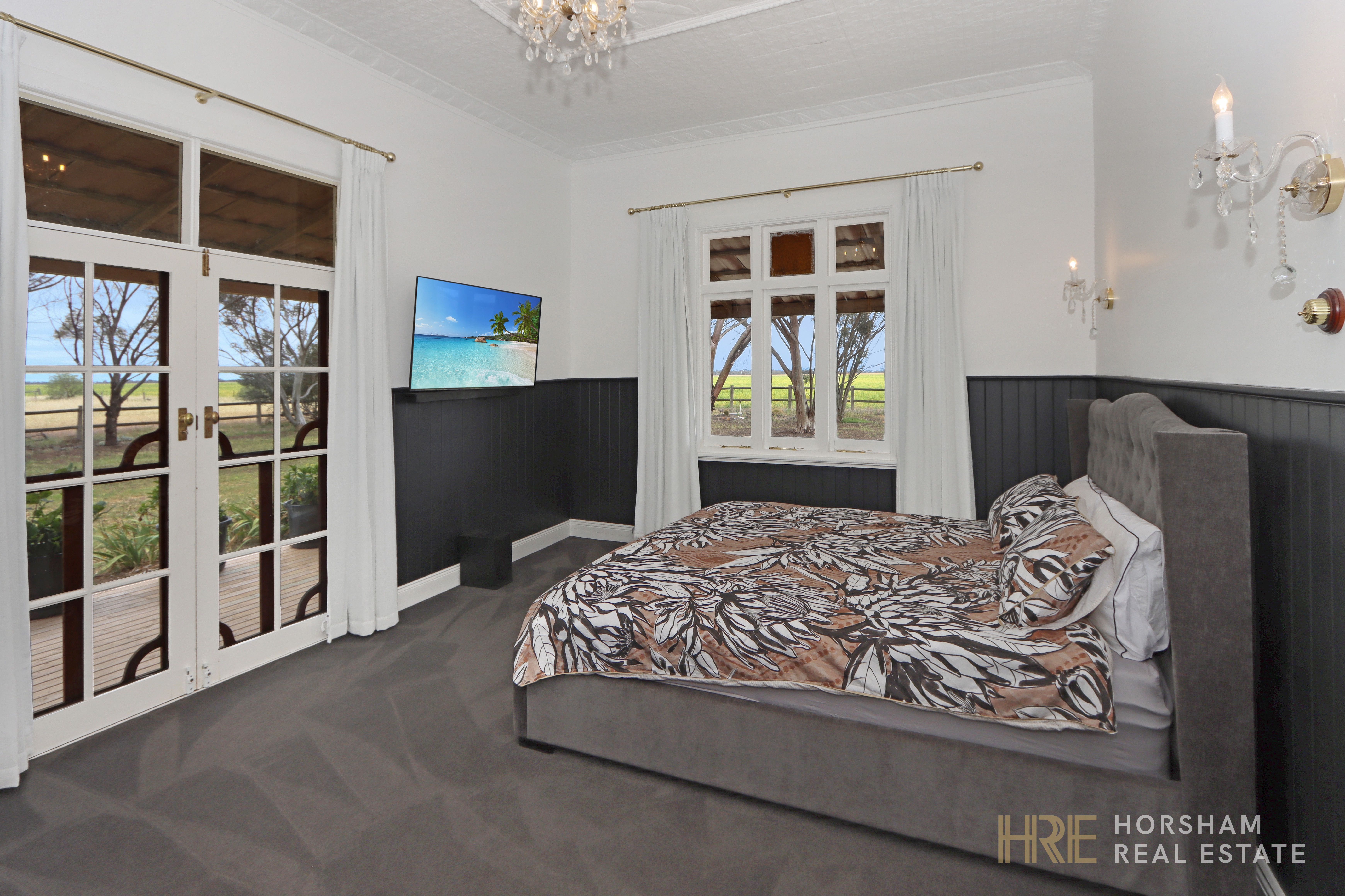309 Lindners Road, Horsham, Vic, 3400 - Image 8
