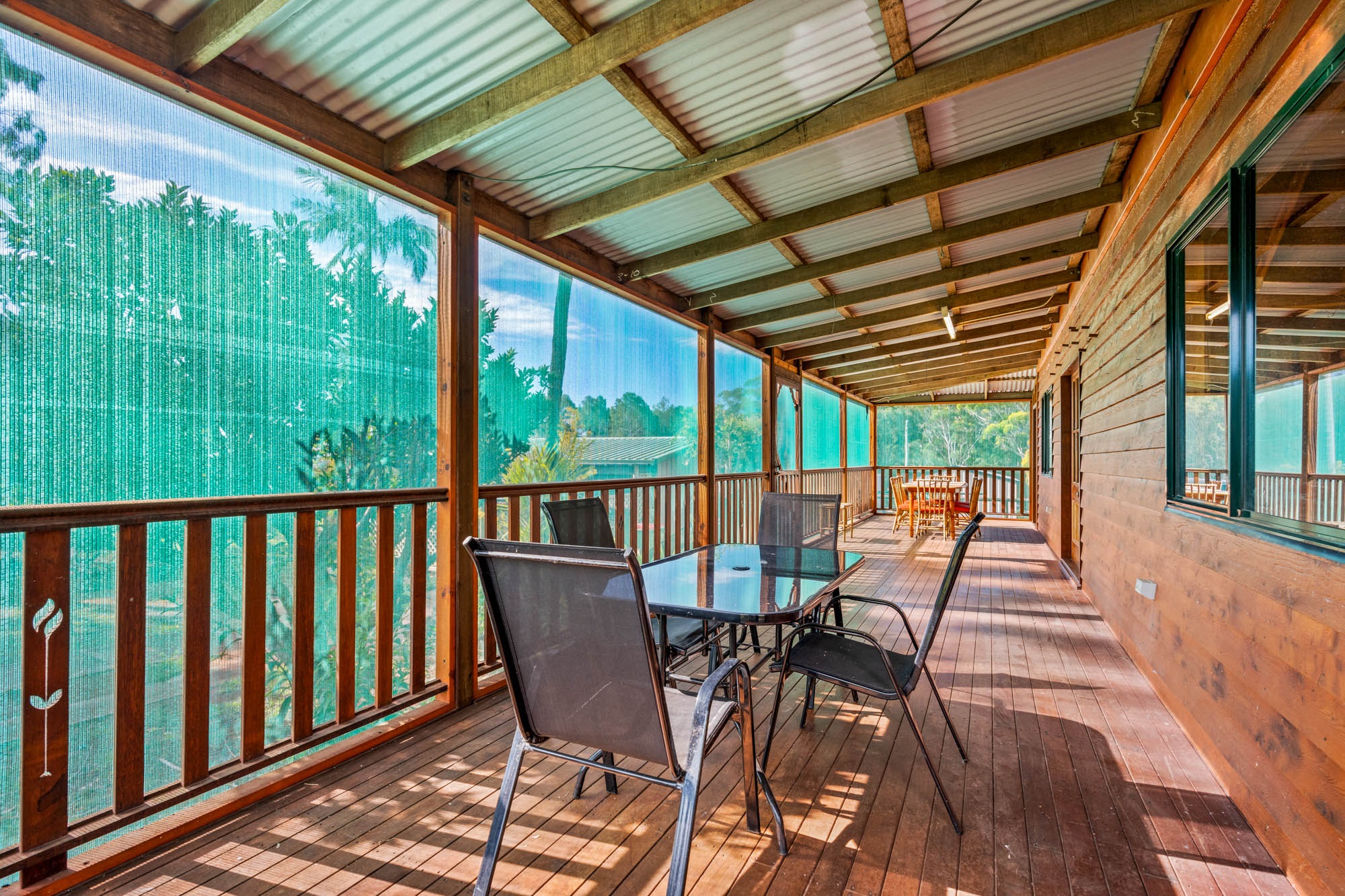 3-bedroom house at 21-23 Banksia Street, Russell Island, QLD 4184, Redland, Queensland