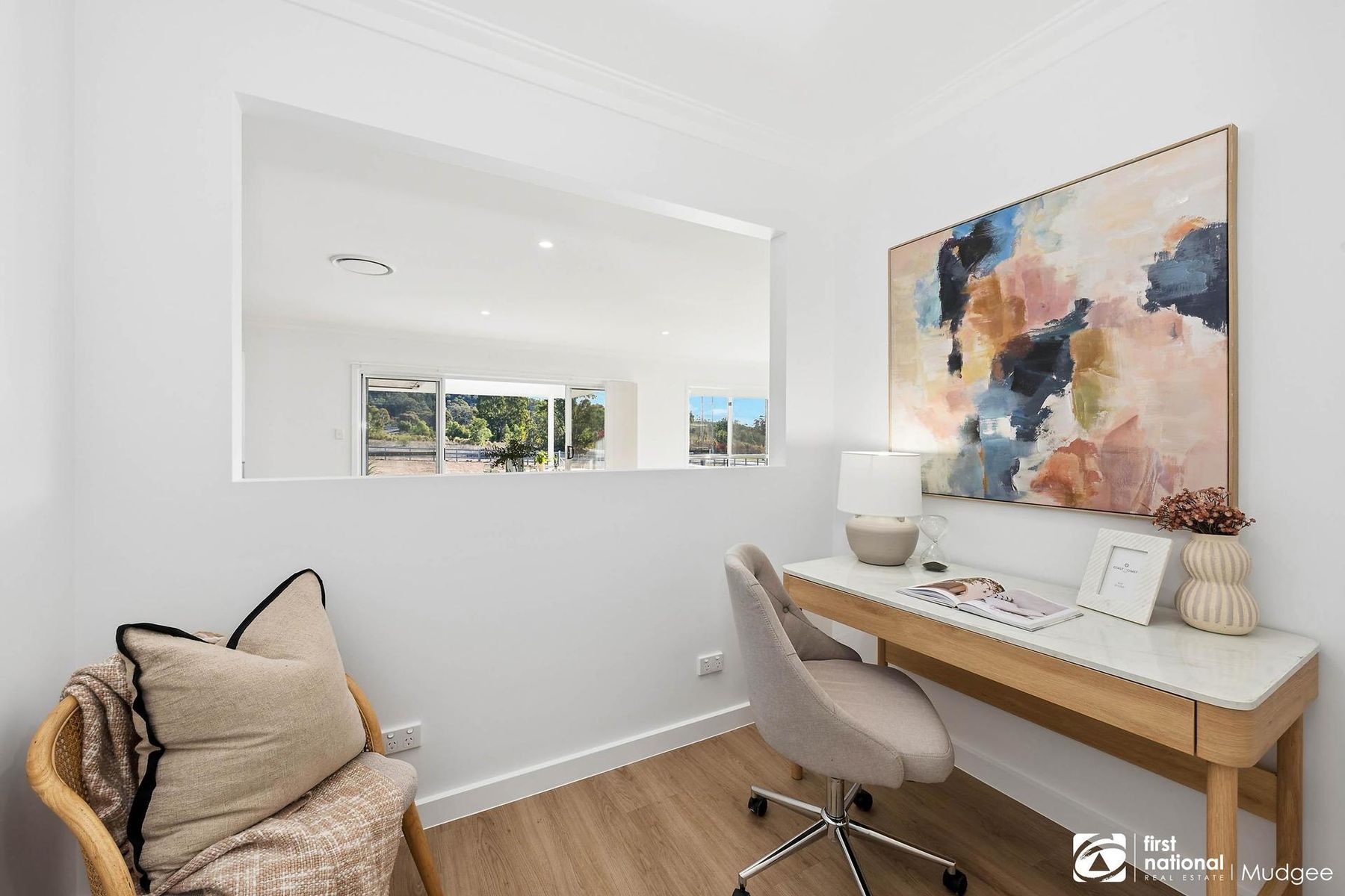 4 Wilton Grove, Mudgee, Nsw, 2850 - Image 10