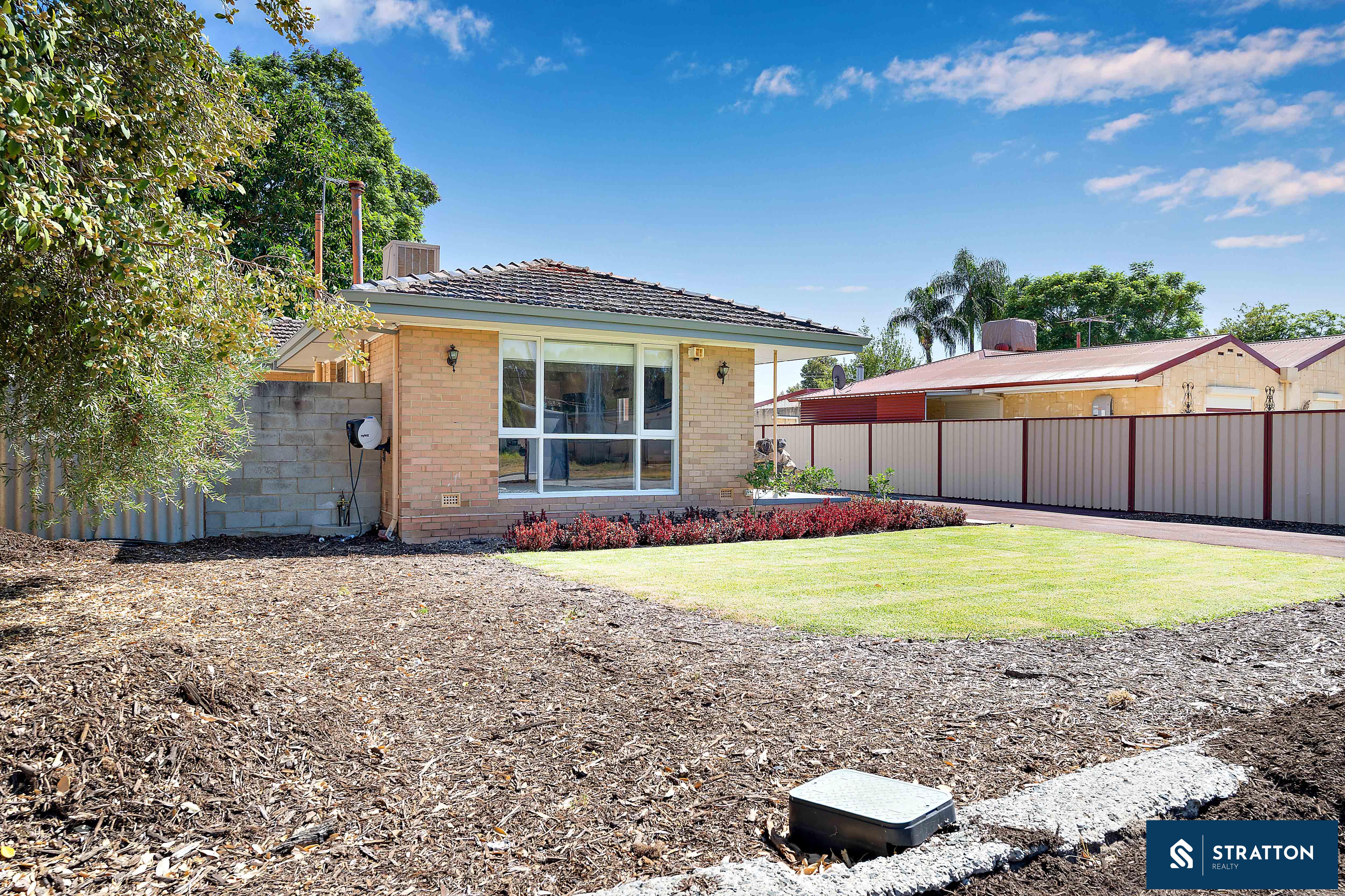 63 MEYRICK WAY, Langford WA 6147 - Image 4