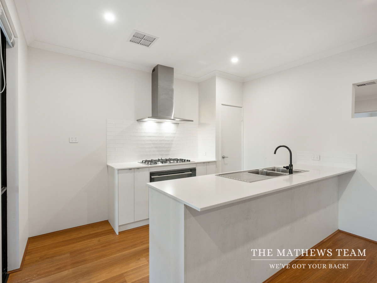 3-bedroom house at 36 Ripplemead Avenue, Haynes, WA 6112, Armadale, Western Australia