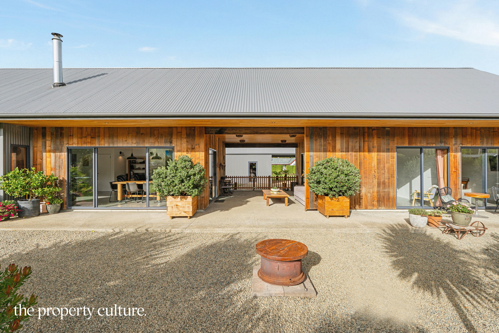 2-bedroom house at 25 Guys Road, Cygnet, Tas, 7112, Huon Valley, Tasmania