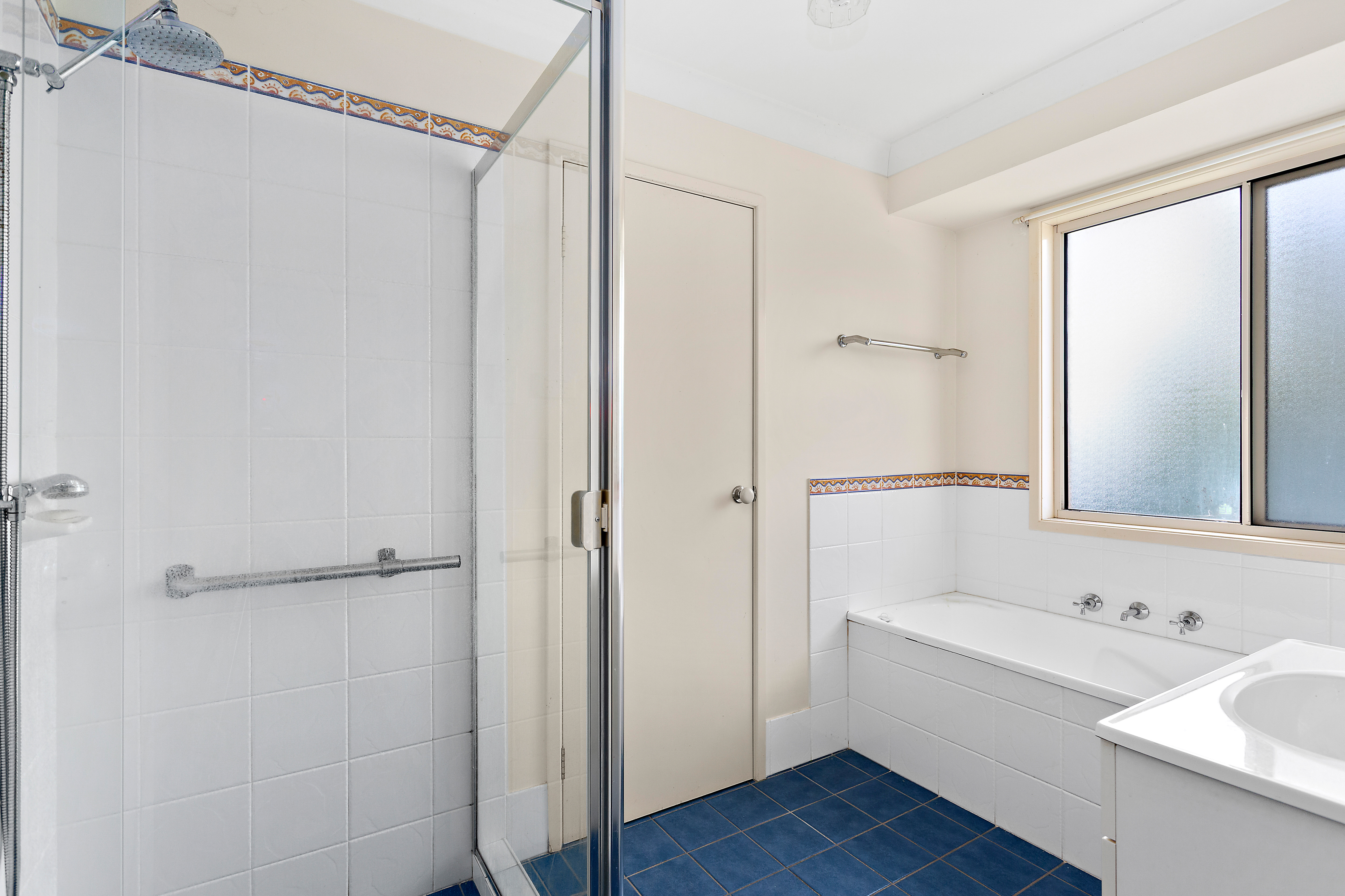 19 Stubbs Road, Albion Park, NSW 2527 - Image 8