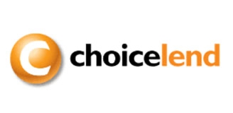 https://images-cdn.listingloop.com.au/images/choicelend_logo.jpg