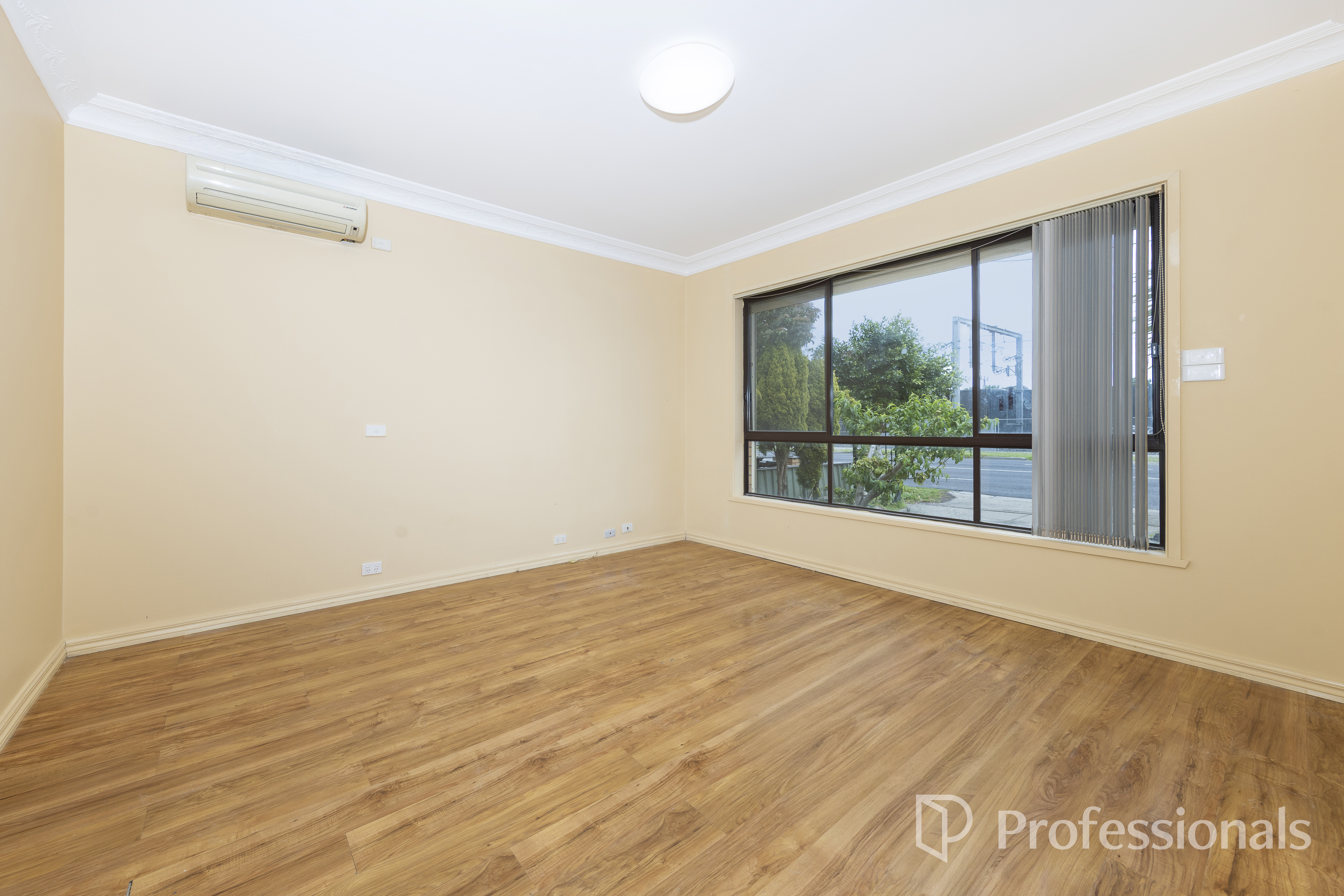 79 St Albans Road, St Albans, VIC 3021 - Image 3