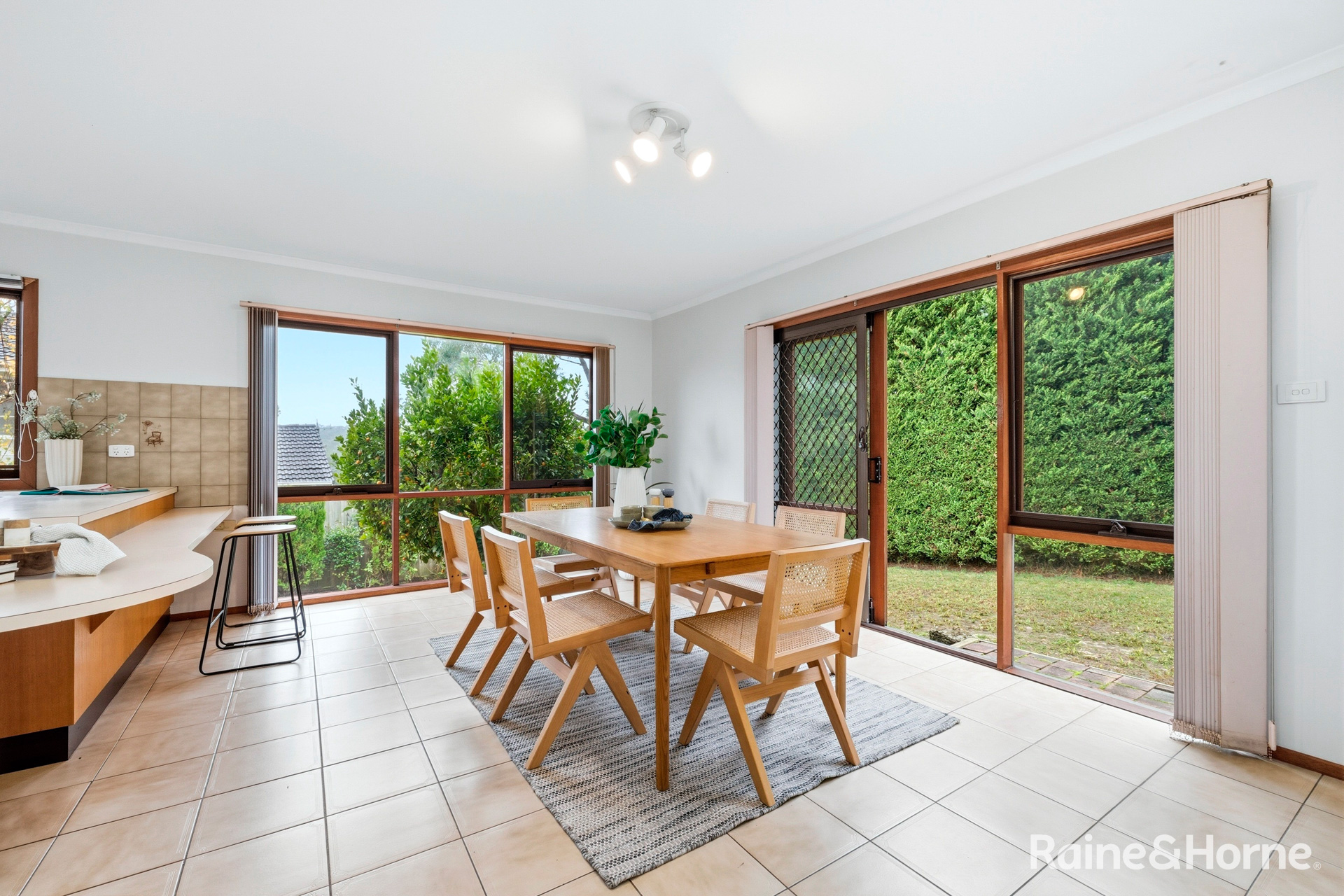 62 NEWLANDS CRESCENT, Doncaster East VIC 3109 - Image 6