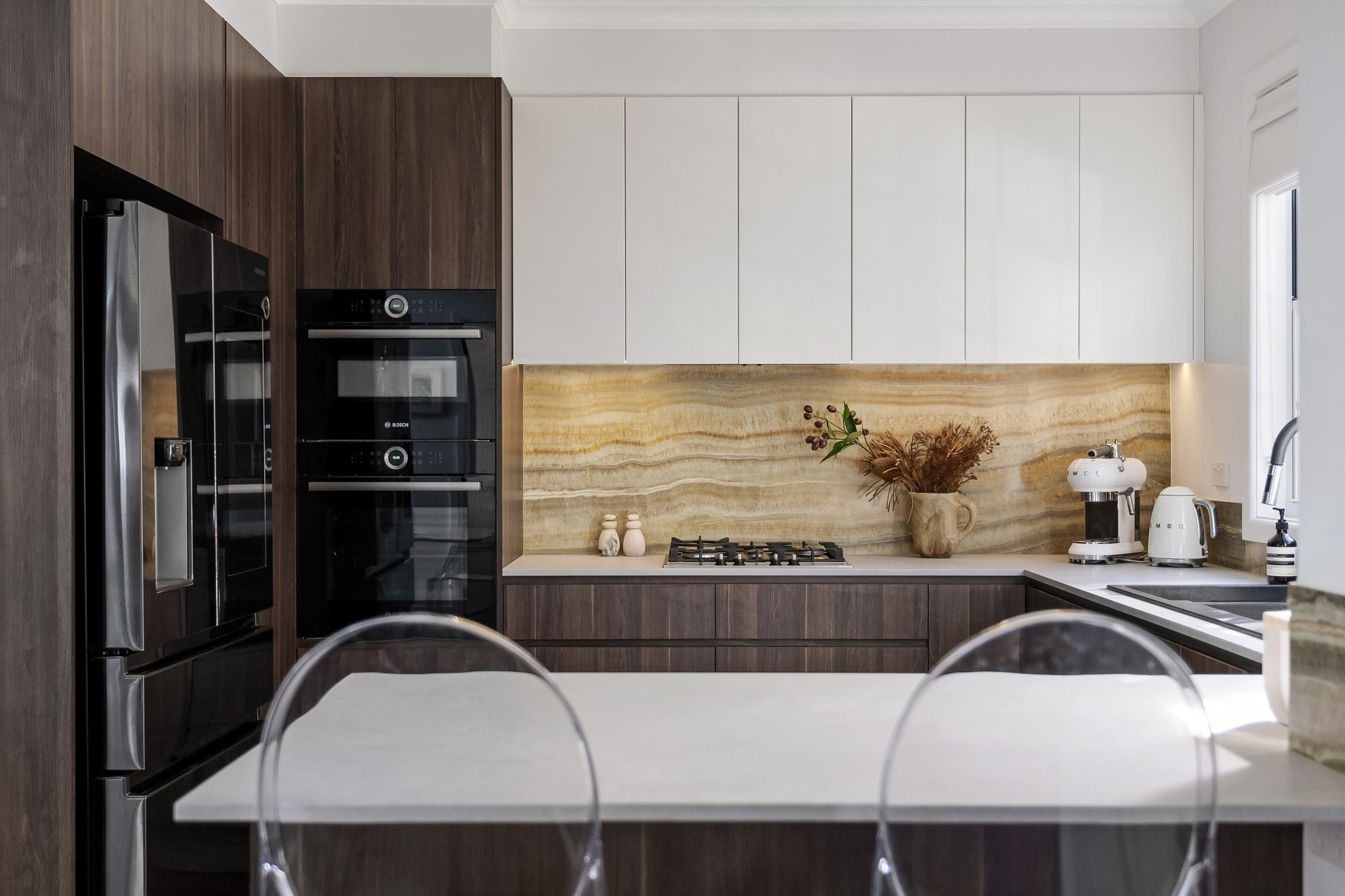 4 Bamboo Avenue, Earlwood, NSW 2206 - Image 10