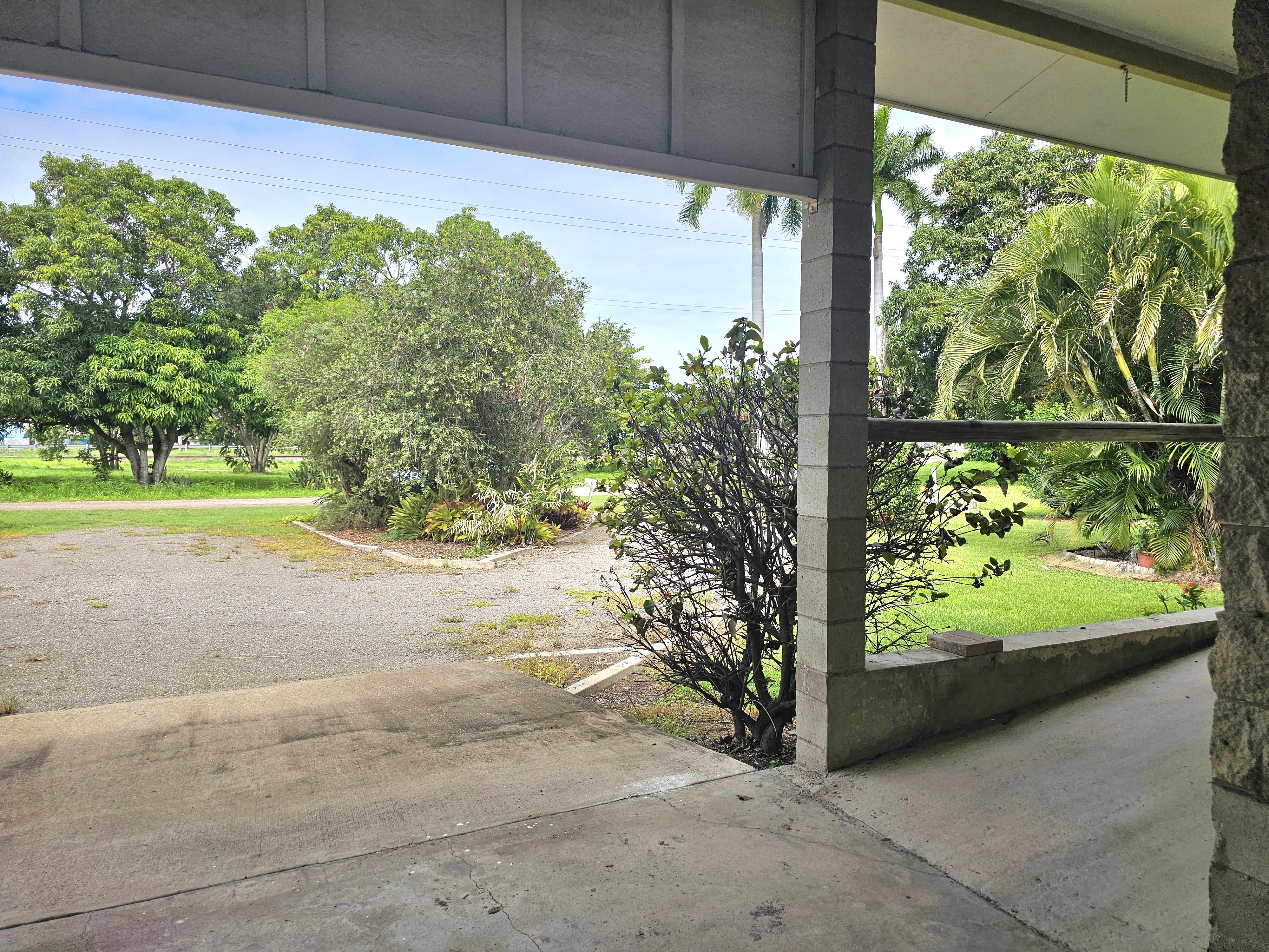 3-bedroom house at 144-146 SIXTH AVENUE, Home Hill QLD 4806, Burdekin, Queensland