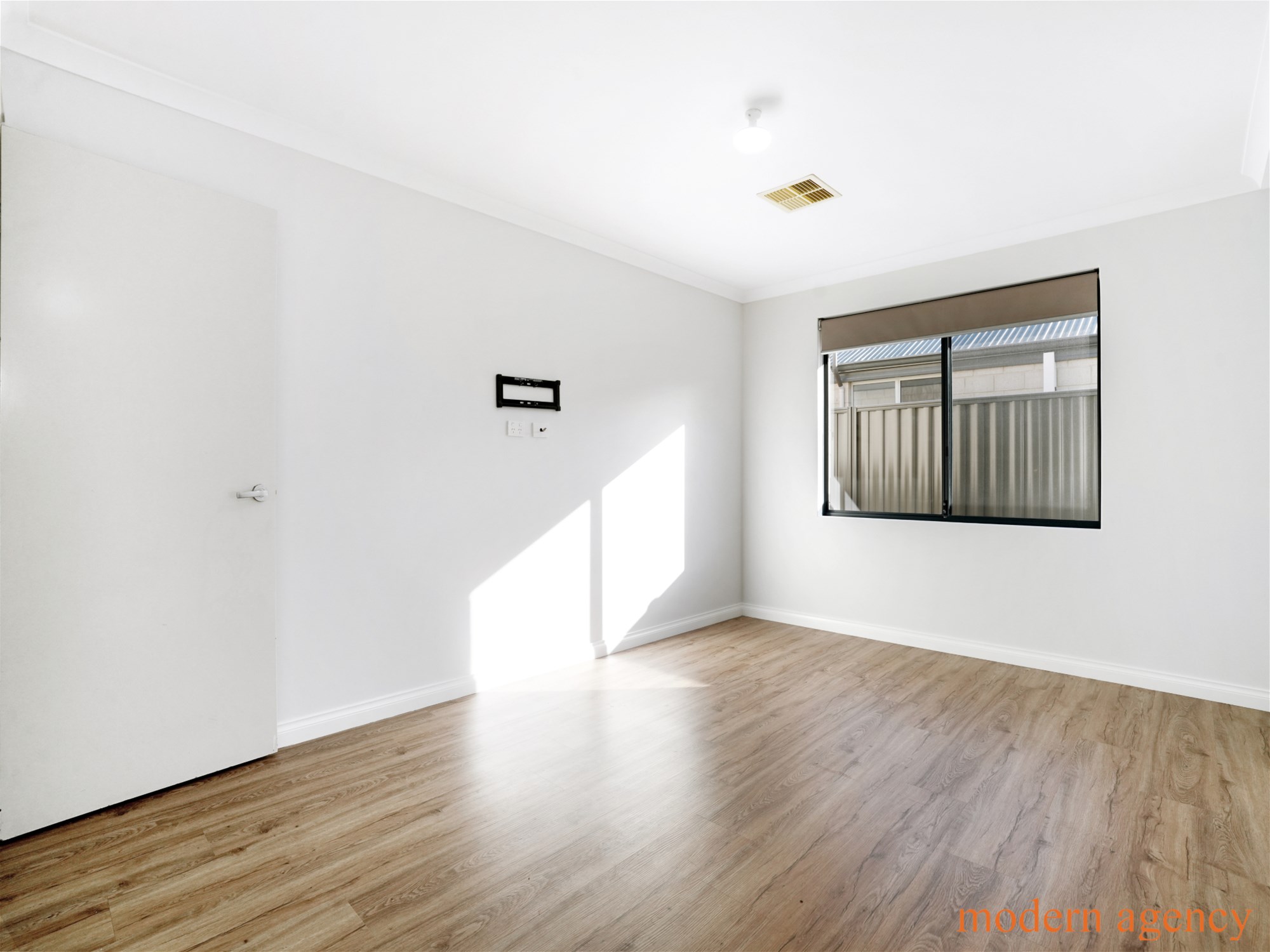 9 Kiev Place, Dayton, WA 6055 - Image 7