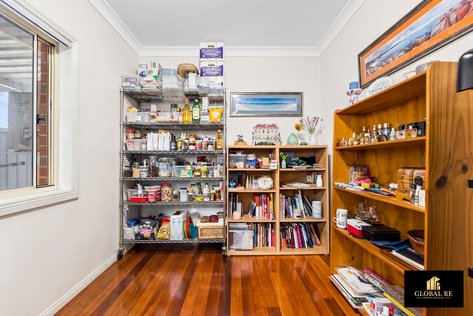 6-bedroom house at 46 Dan Crescent, Lansvale, NSW 2166, Fairfield, New South Wales