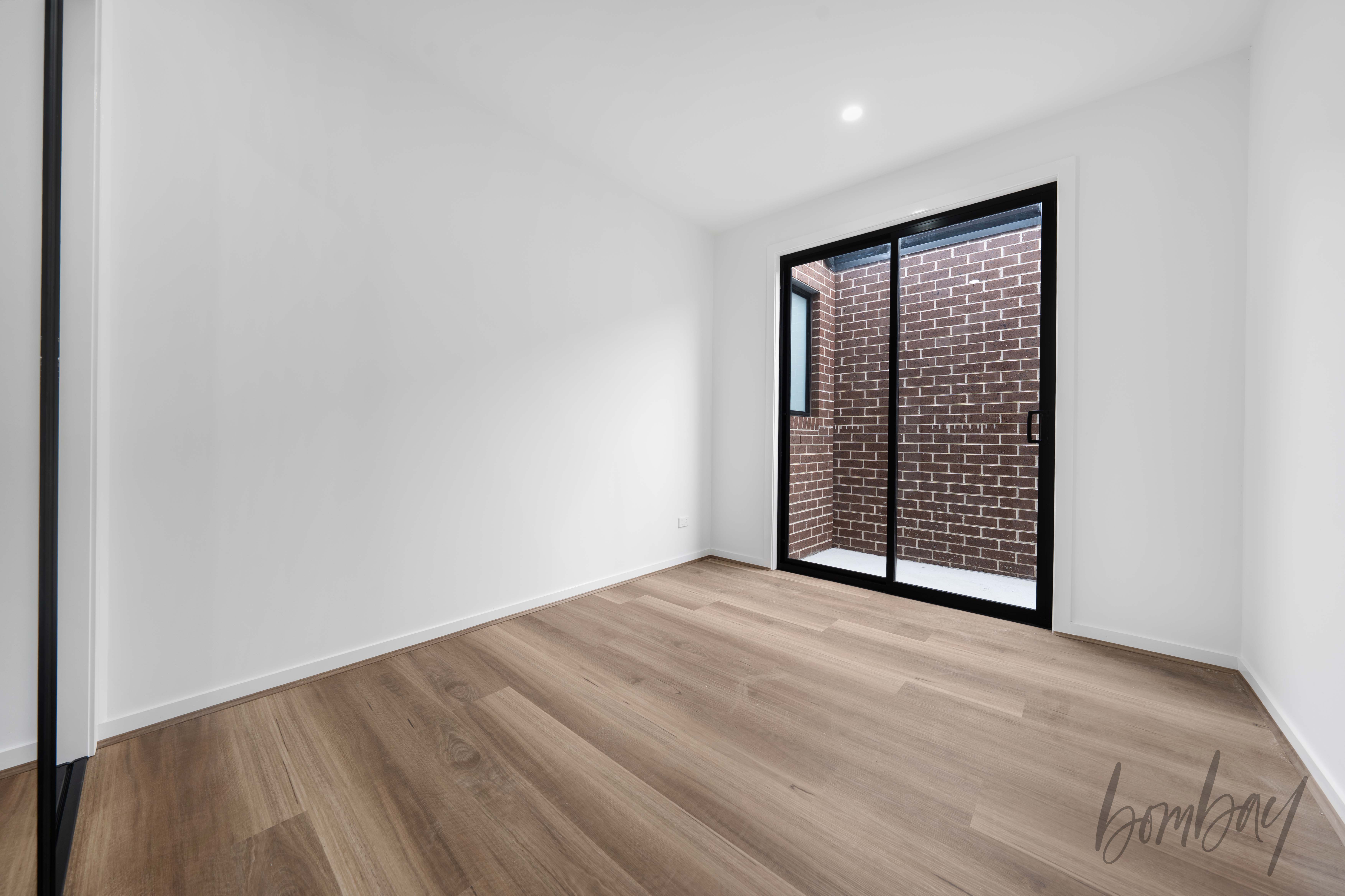 4-bedroom house at 18 Firewheel Road, Kalkallo, VIC 3064, Hume, Victoria