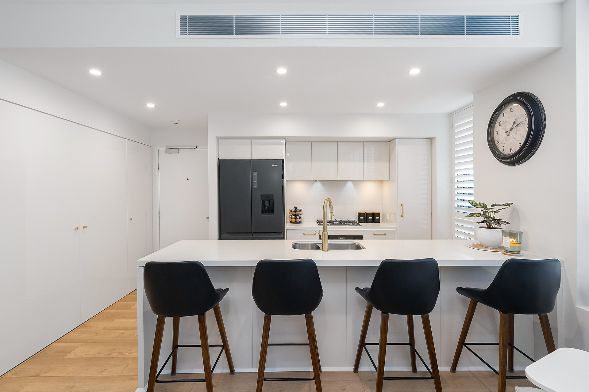 1 Lardelli Drive, Ryde, NSW 2112 - Image 6
