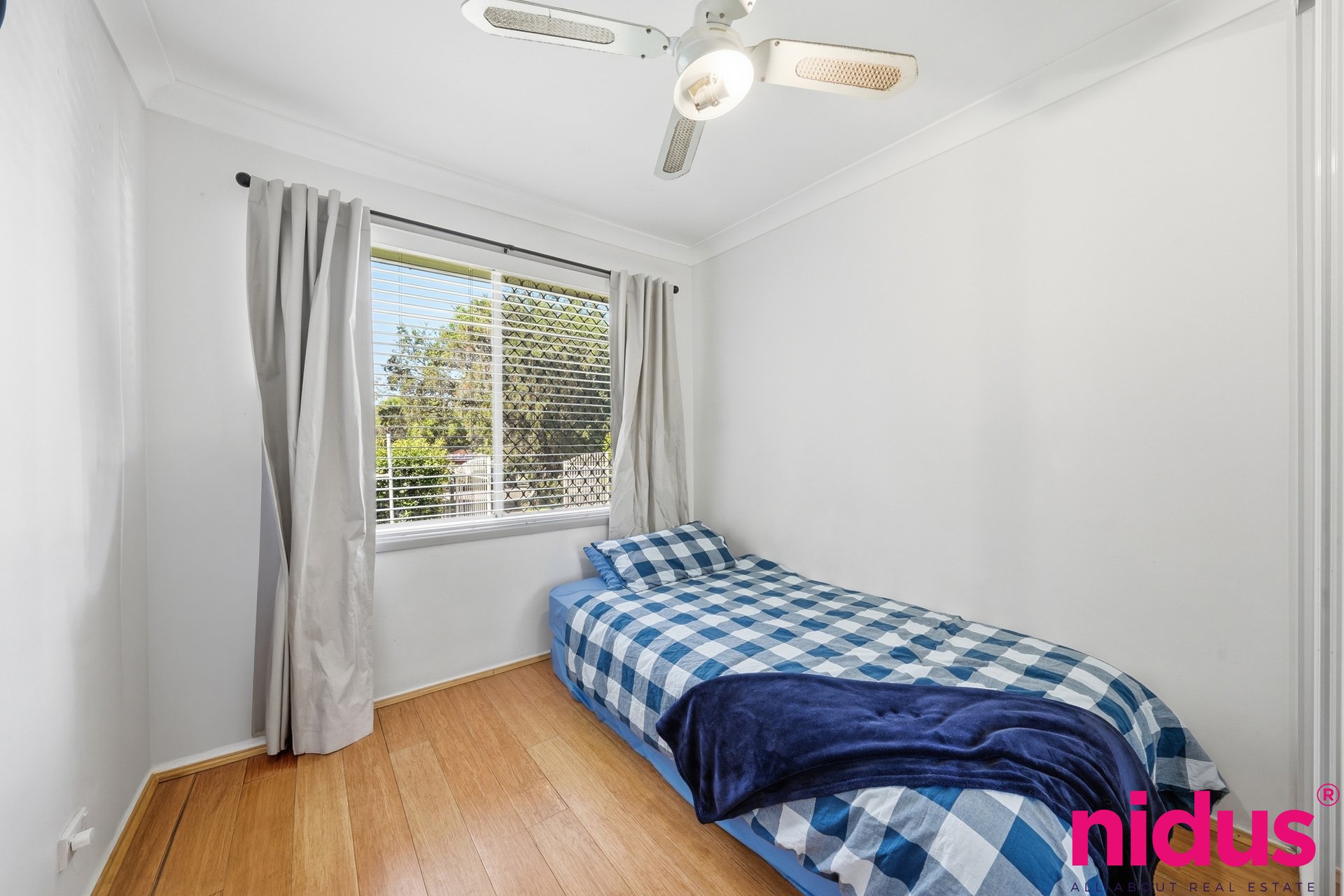 7 CORK PLACE, Bidwill NSW 2770 - Image 10