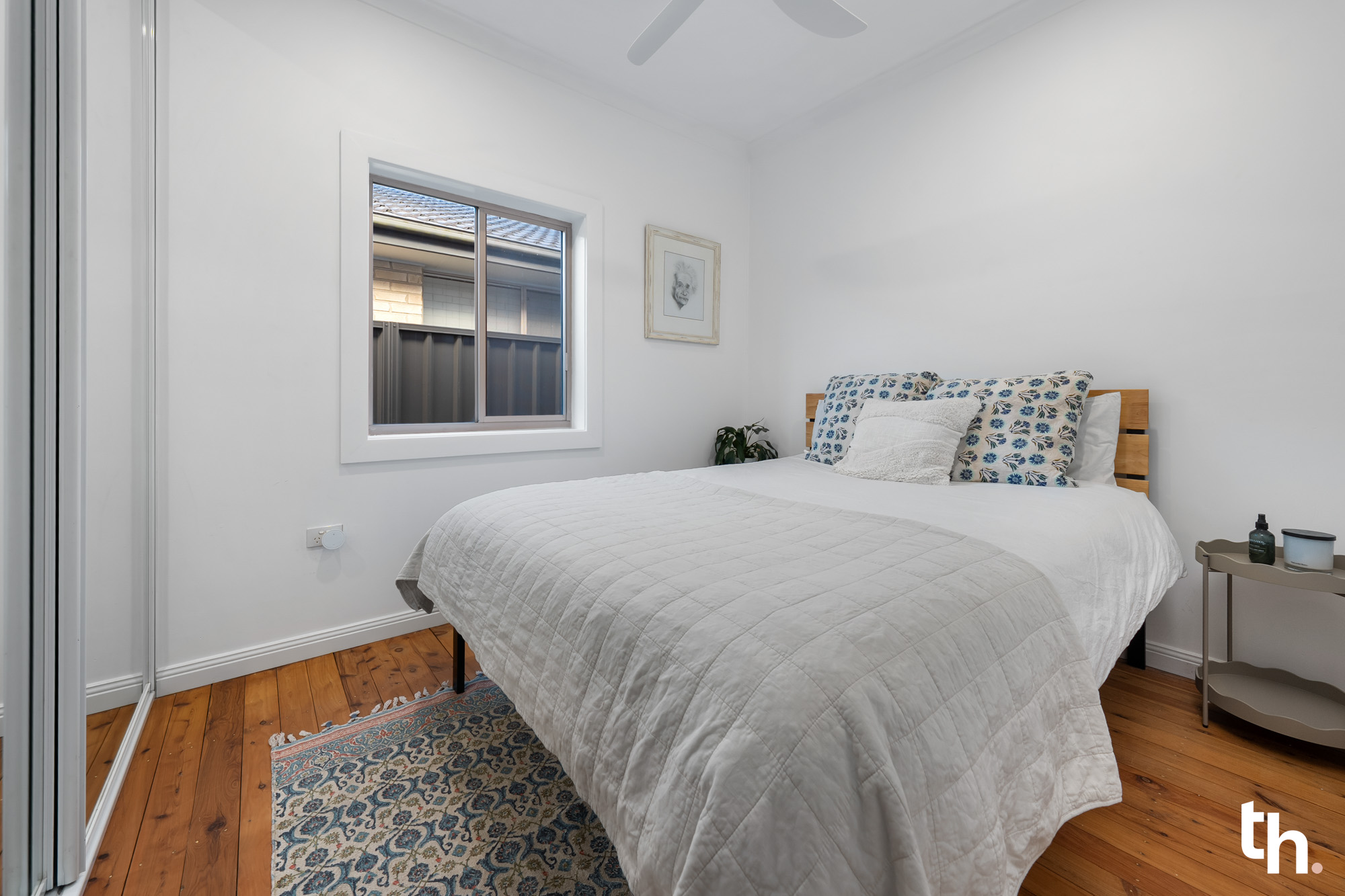 2 IMPALA STREET, Edgeworth NSW 2285 - Image 7