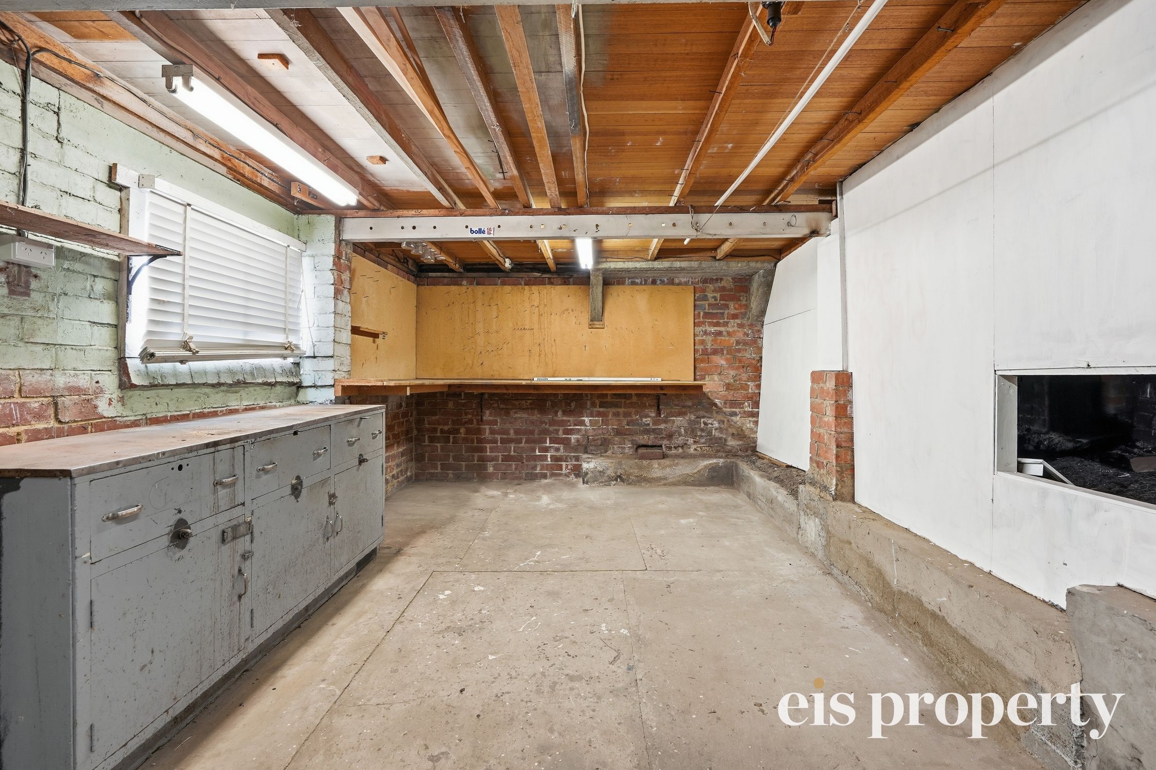 2-bedroom house at 18 Box Hill Road, Claremont, TAS 7011, Glenorchy, Tasmania
