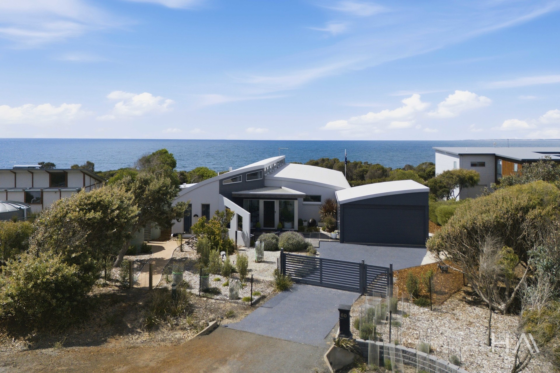 60 Seascape Drive, Lulworth, TAS 7252 - Image 2