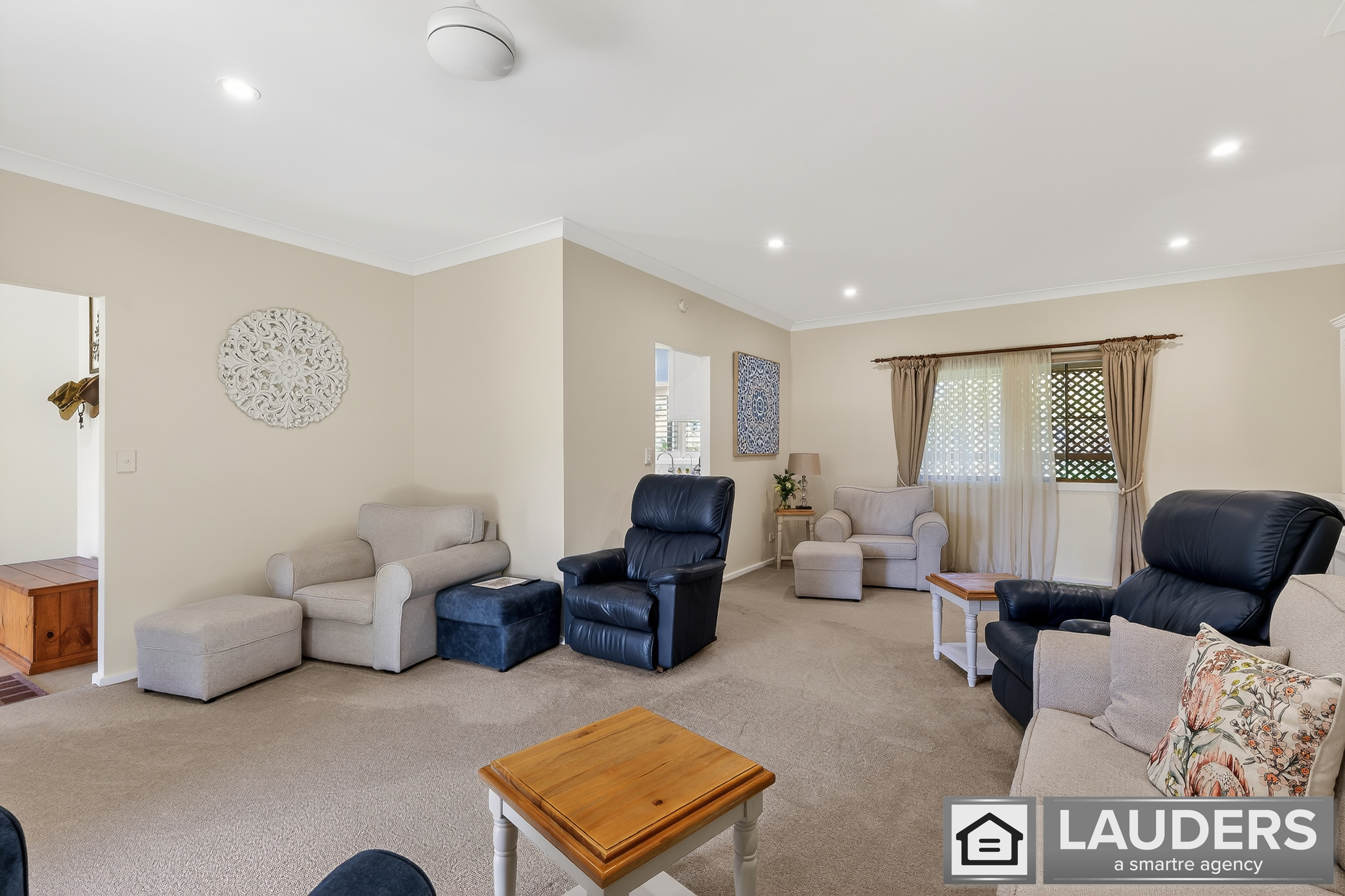 6-bedroom house at 157 OXLEY ISLAND ROAD, Oxley Island NSW 2430, Mid-Coast, New South Wales