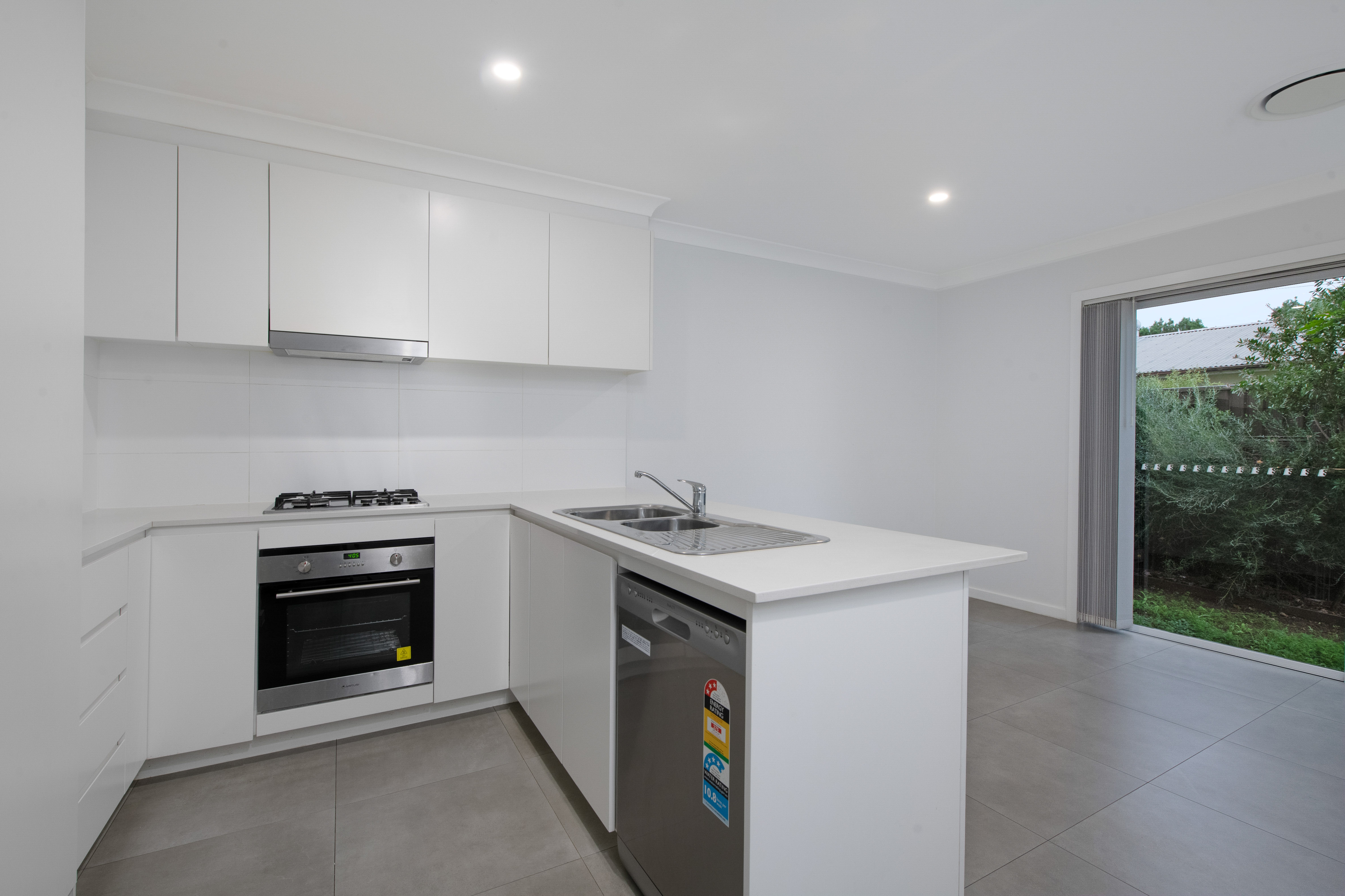 5/98 Glossop Street, St Marys, Nsw, 2760 - Image 5