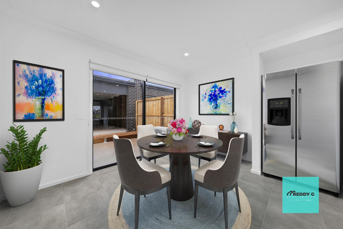 19 Lawford Street, Truganina, Vic, 3029 - Image 1