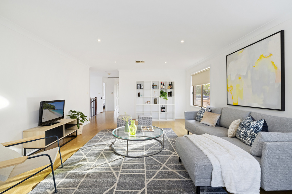 13 COOKS AVENUE, Canterbury NSW 2193 - Image 7