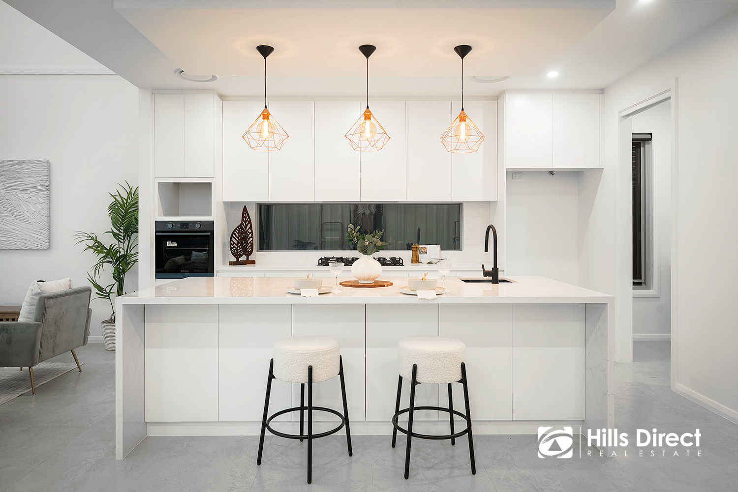 3 Bushpea Road, Oakville, NSW 2765 - Image 4