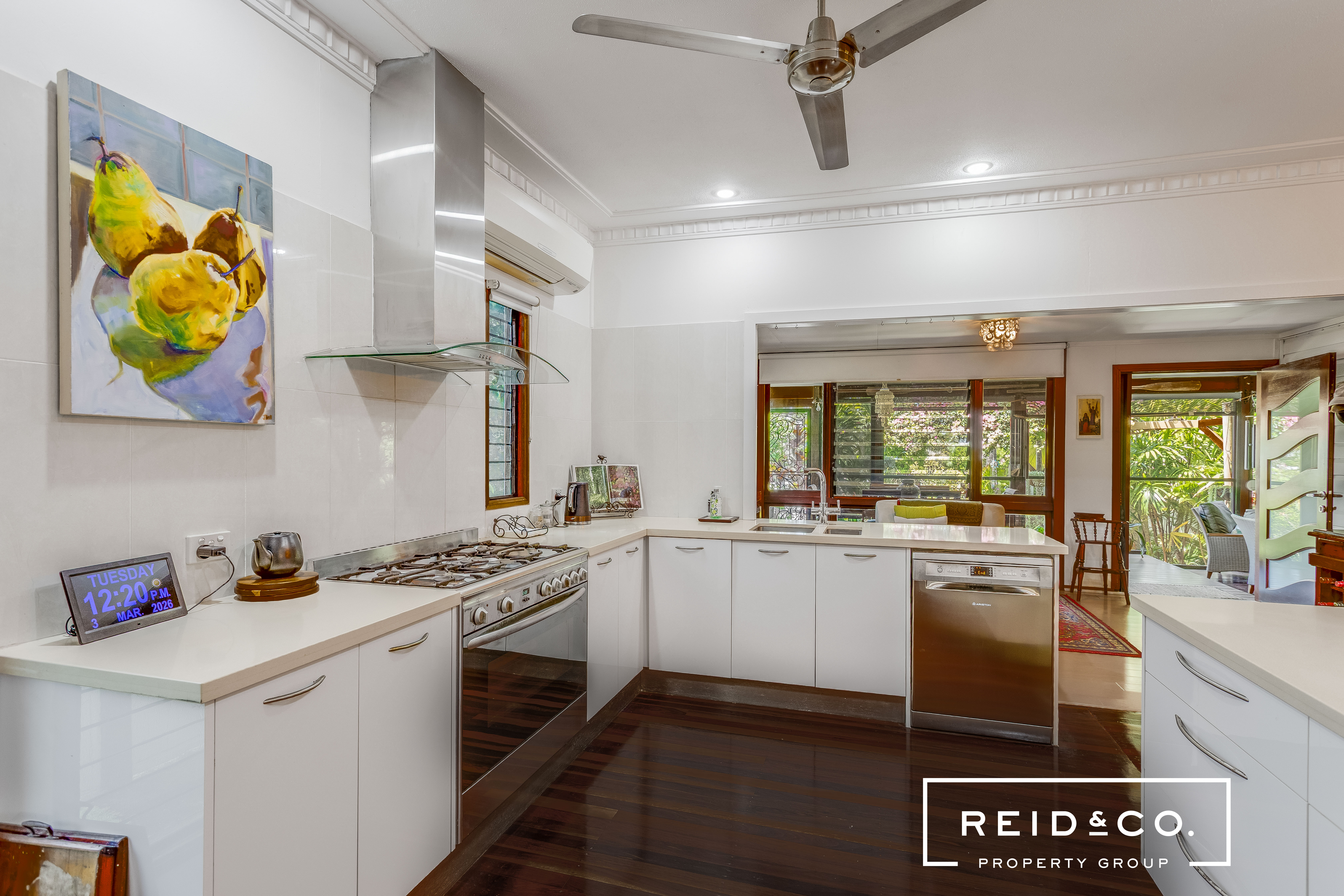 31 MEIN STREET, Scarborough QLD 4020 - Image 6