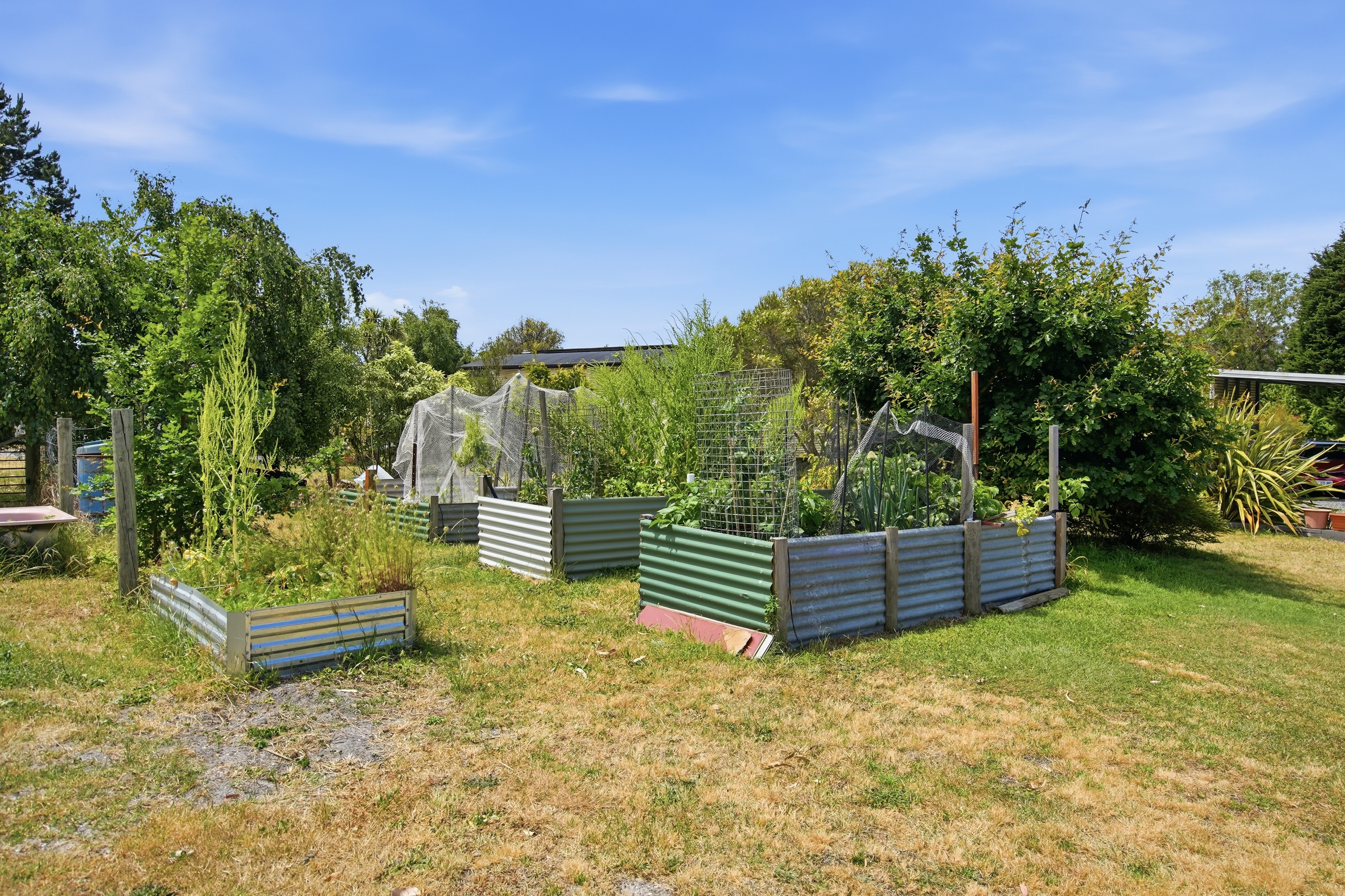 3-bedroom house at 359 Gravelly Beach Road, Gravelly Beach, Tas, 7276, West Tamar, Tasmania