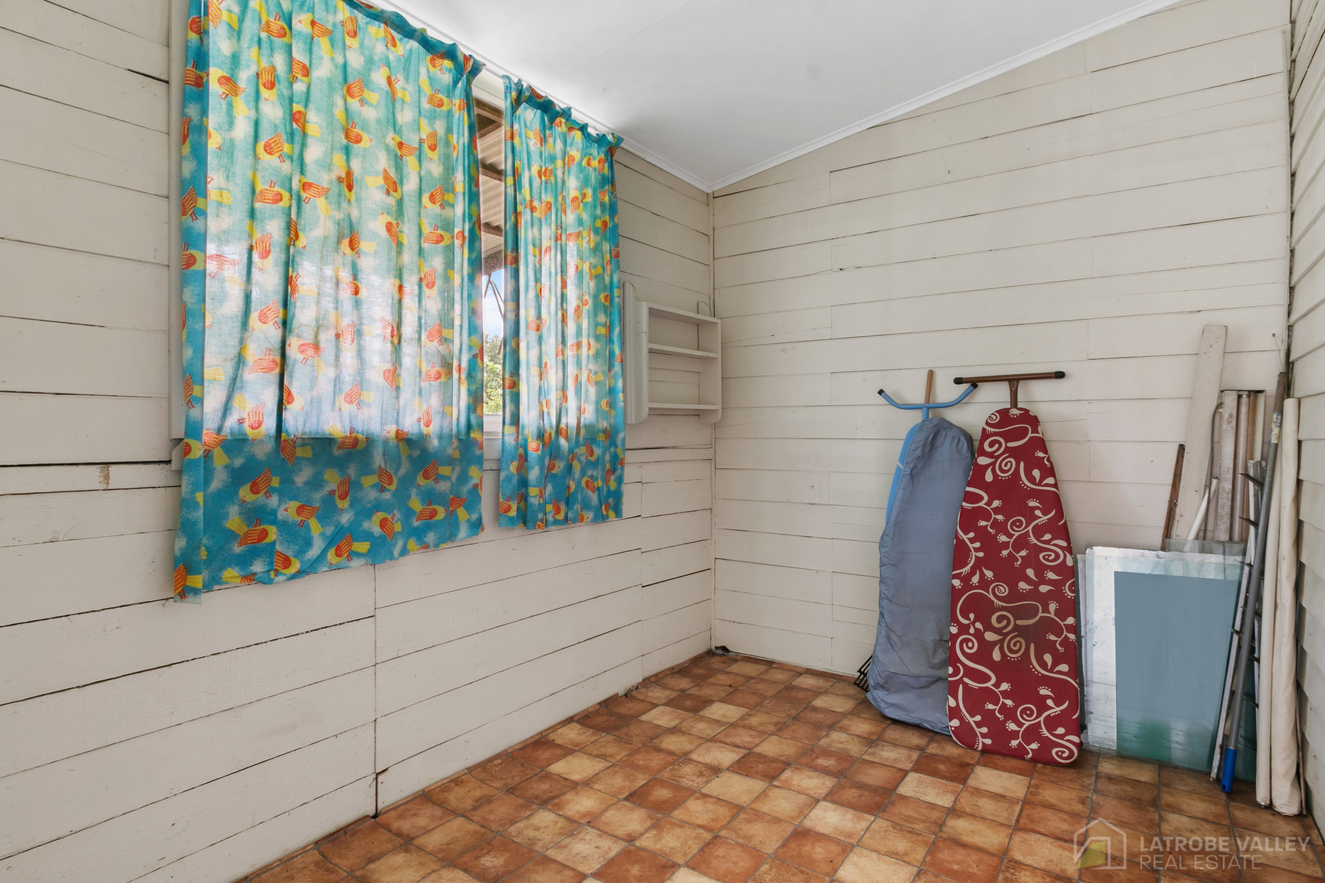 29-31 Prince Street, Rosedale, Vic, 3847 - Image 8