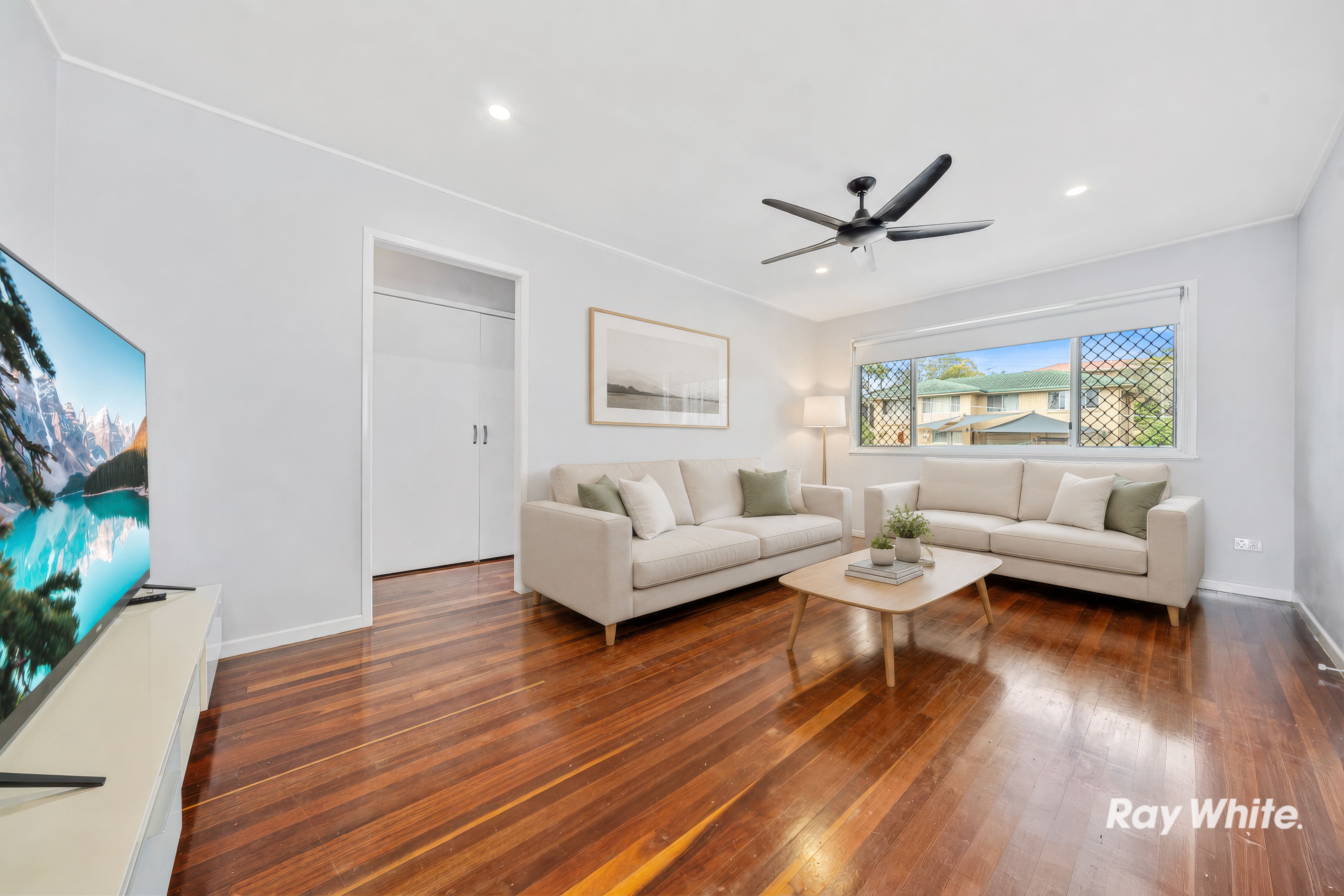 3-bedroom house at 22 Jacqueline Avenue, Springwood, QLD 4127, Logan, Queensland