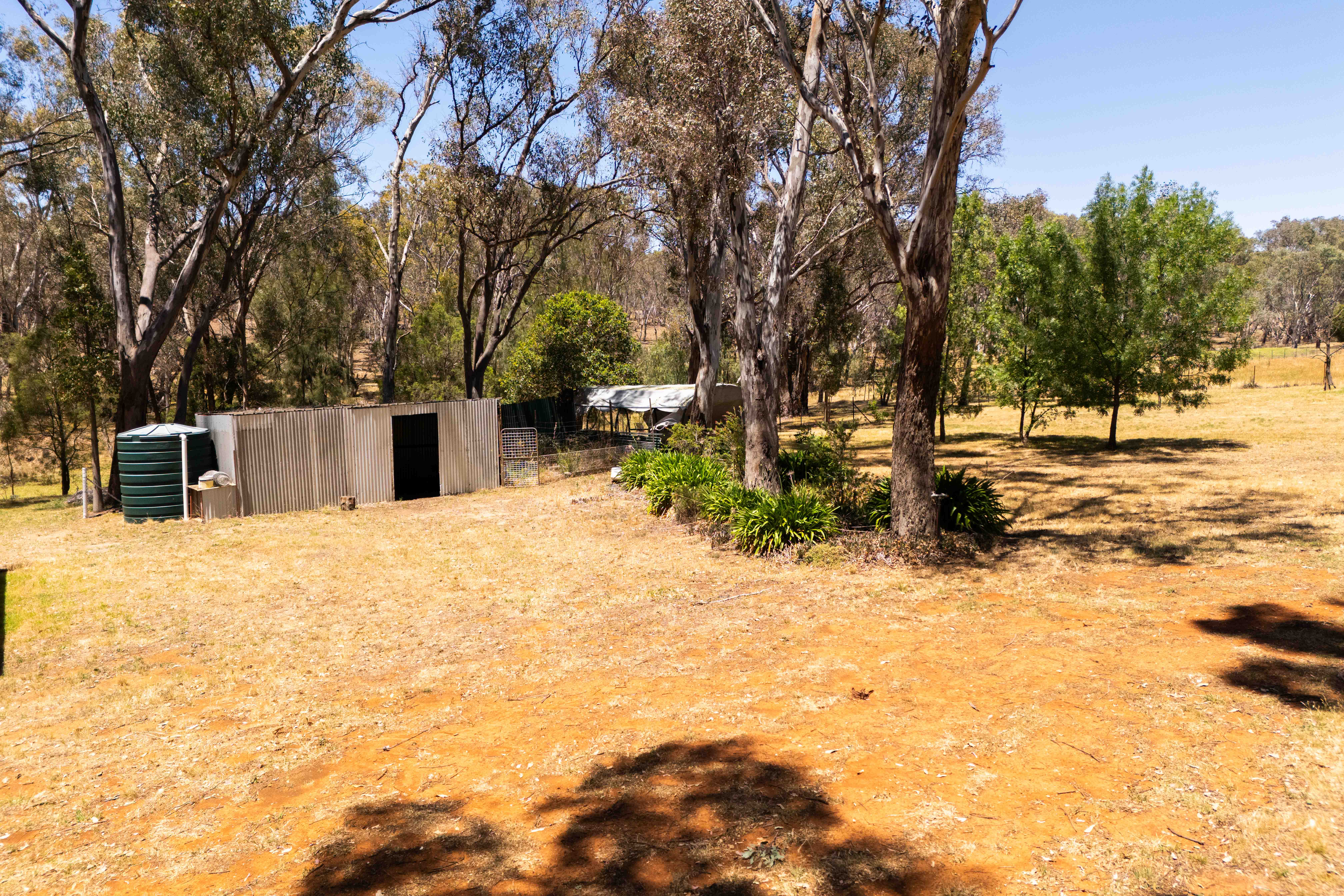 3-bedroom house at 3607 Cargo Road, Cargo, Nsw, 2800, Cabonne, New South Wales