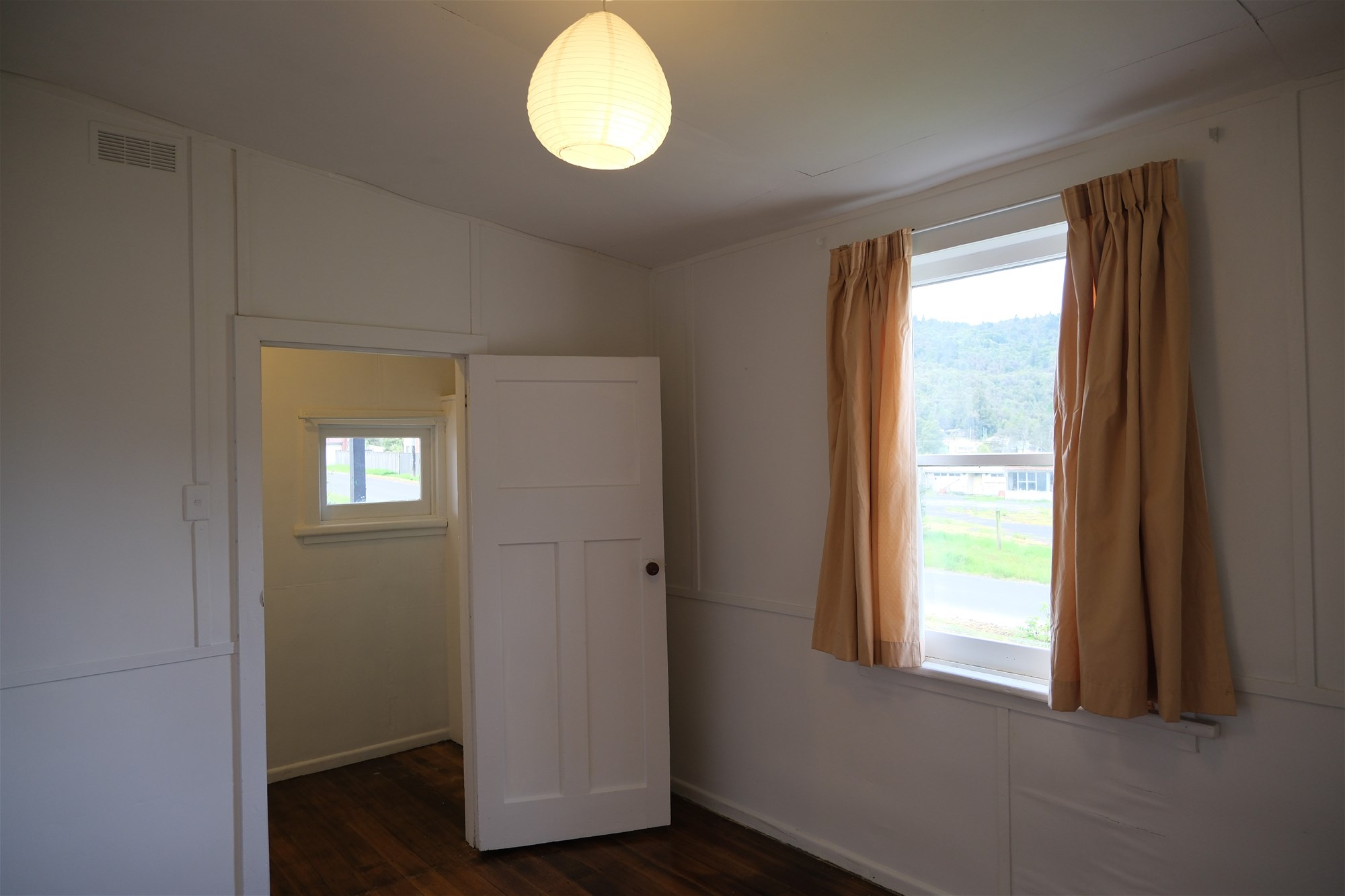 36 Grafton Street, Queenstown, TAS 7467 - Image 5