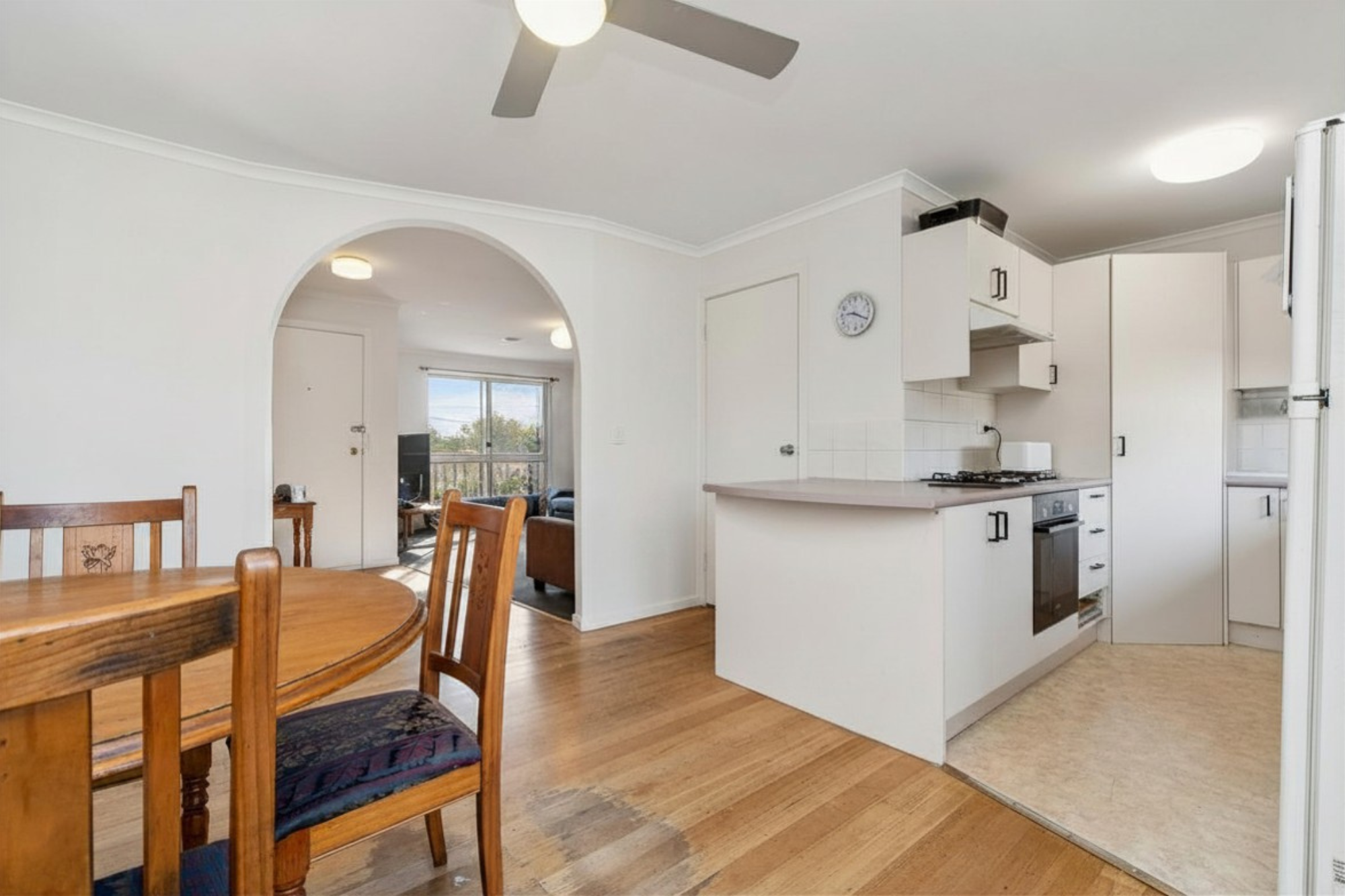 3-bedroom house at 18 Jacaranda Drive, Baxter, VIC 3911, Mornington Peninsula, Victoria