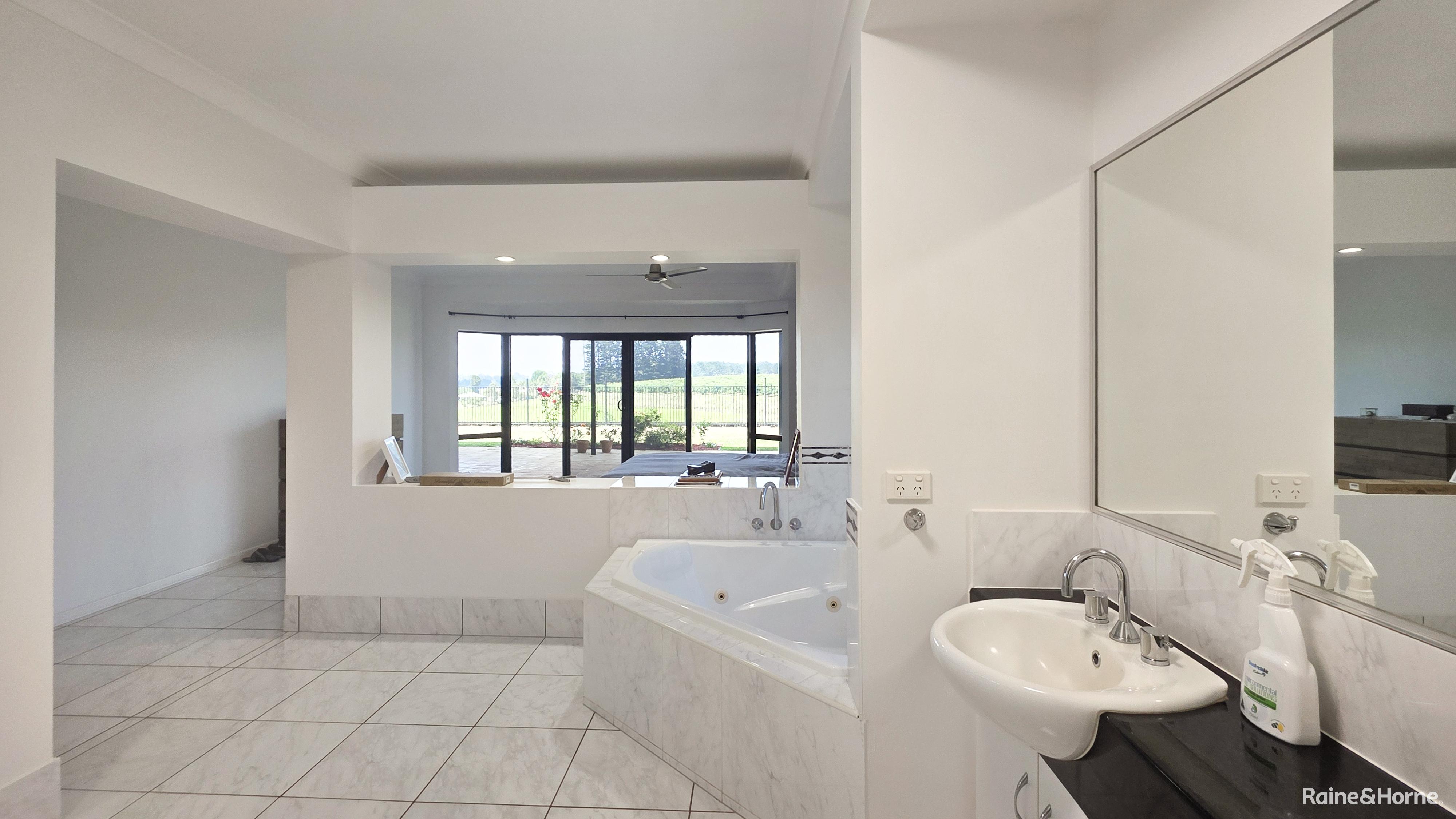 4-bedroom house at 39 Anthony Drive, Atherton, QLD 4883, Tablelands, Queensland