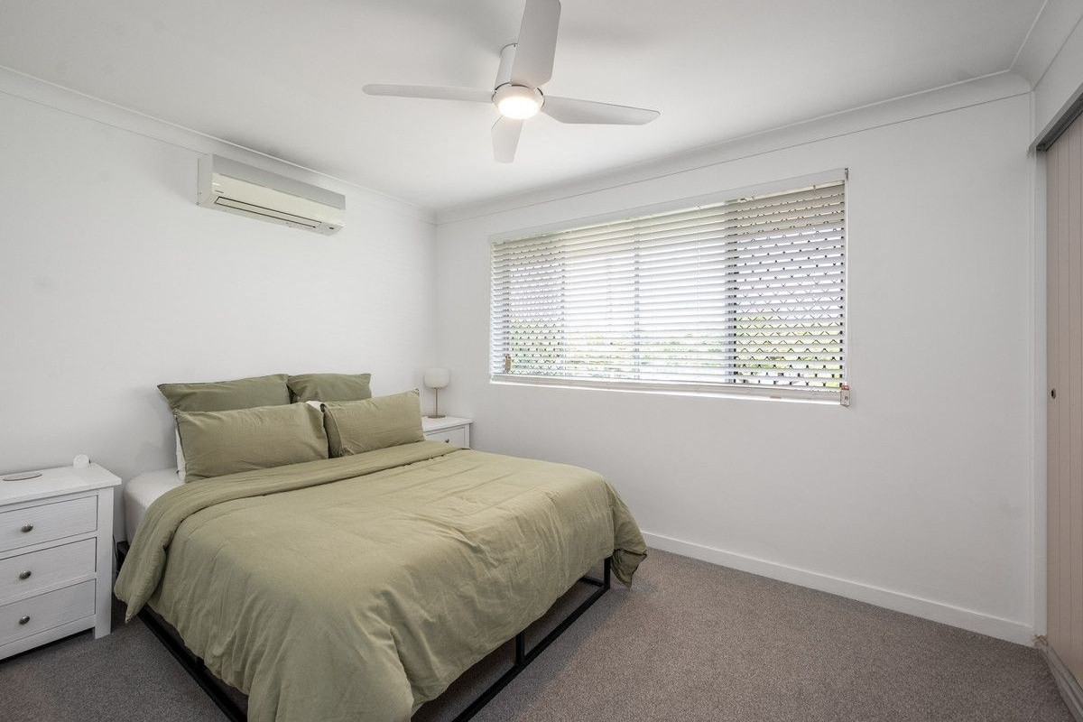 4 56 CHURCH ROAD, ZILLMERE QLD 4034 - Image 8