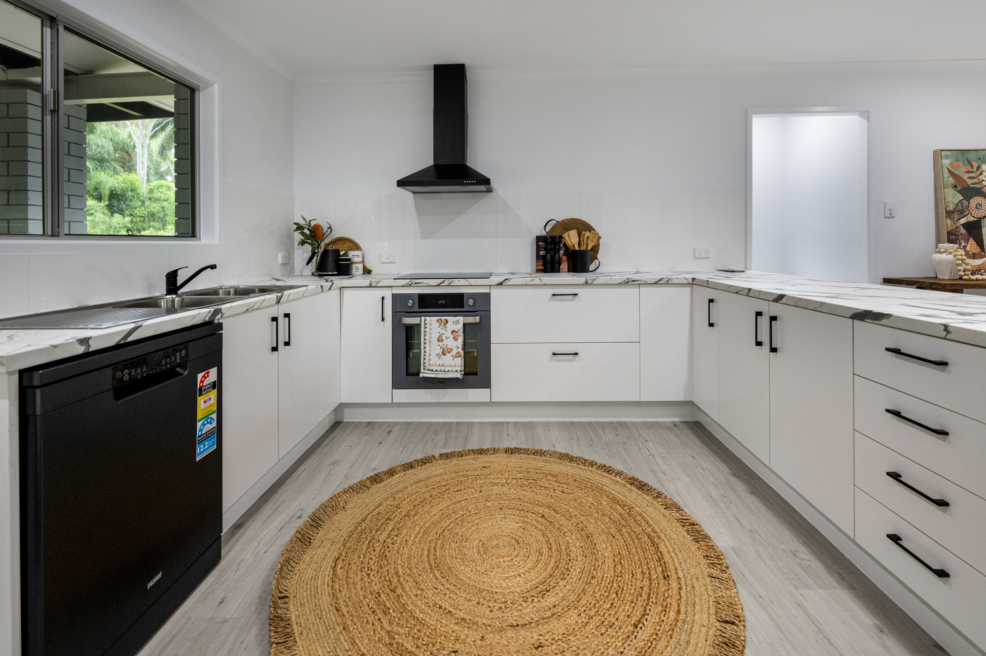 Lot 38/76 Waverley Street, Bucasia, QLD 4750 - Image 6