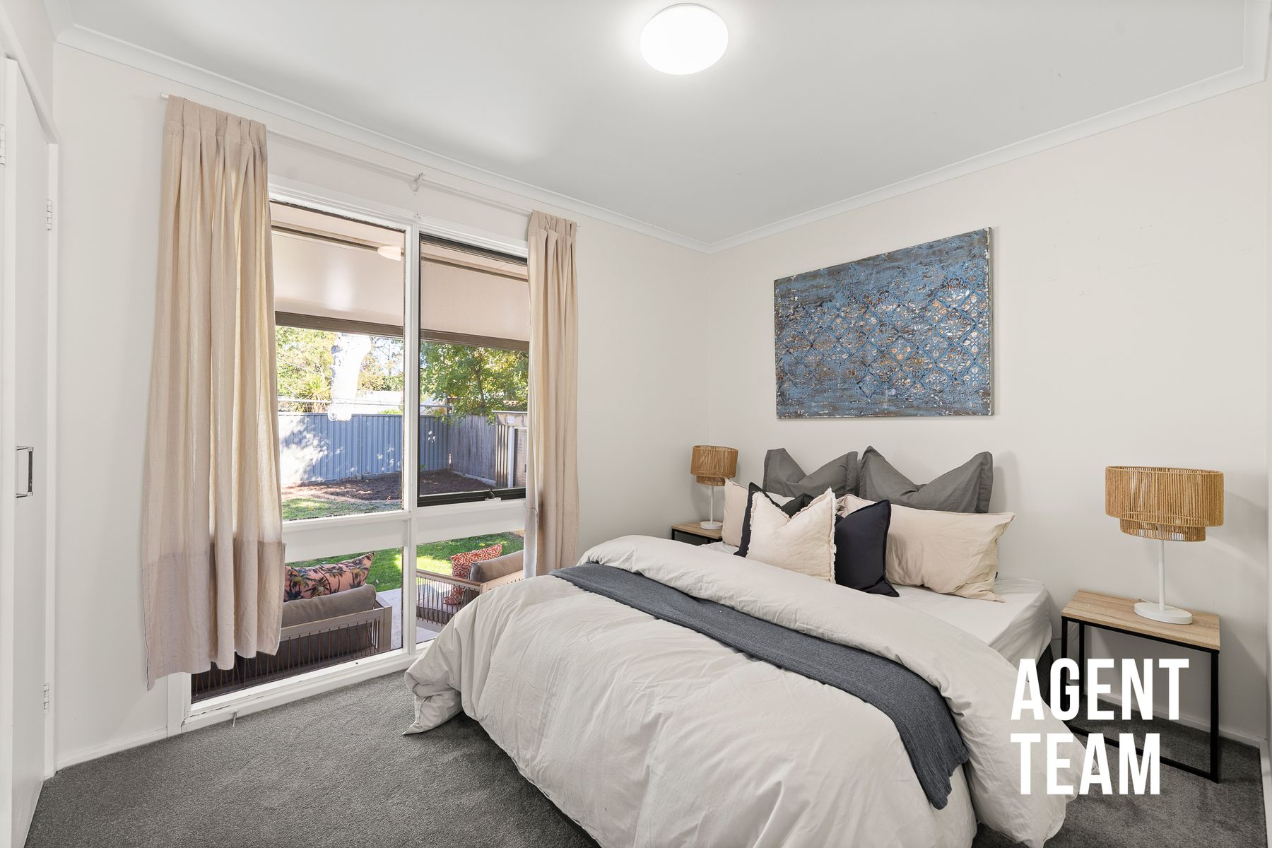4-bedroom house at 39 MOCKRIDGE CRESCENT, Holt ACT 2615, Unincorporated Act, Australian Capital Territory