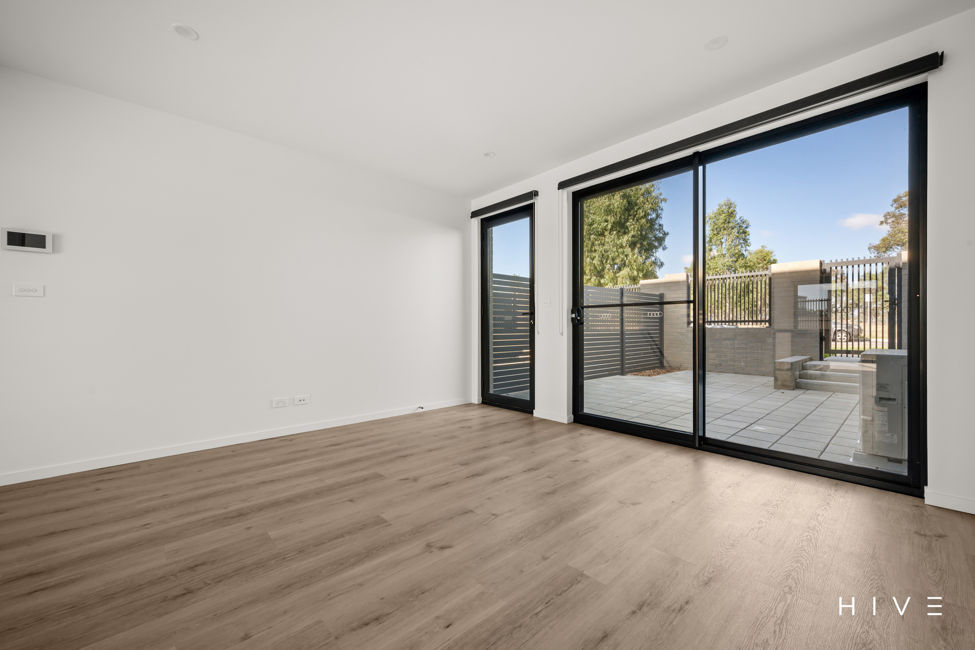 9/63 Camilleri Way, Gungahlin, Act, 2912 - Image 6