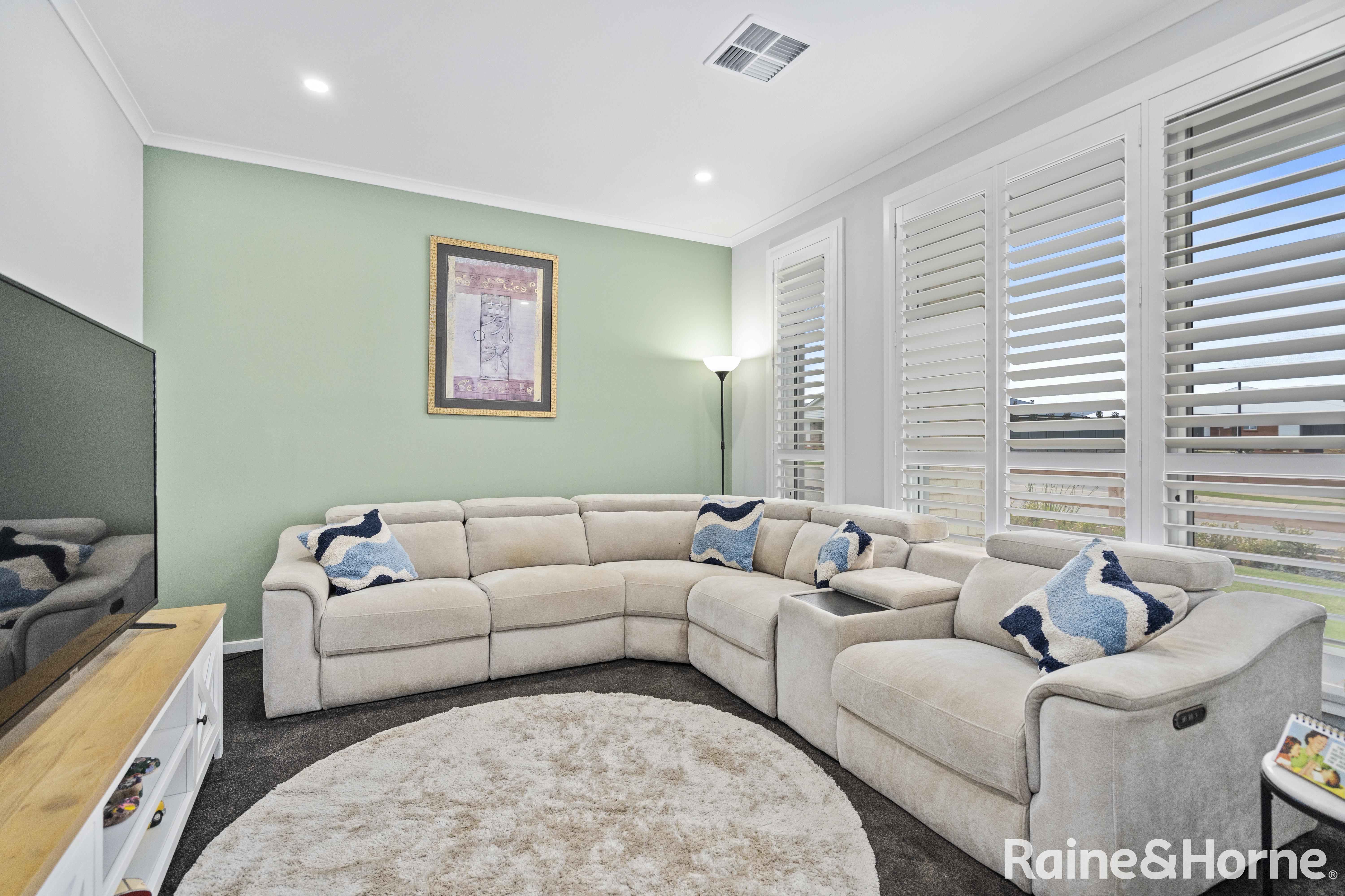 3 ELYSIUM BOULEVARD, Strathalbyn SA 5255 - Image 5