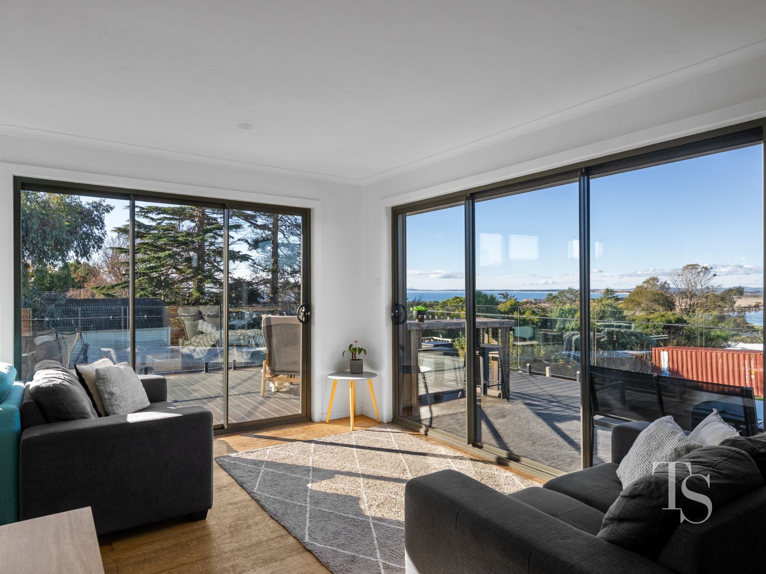4-bedroom house at 39 Elizabeth Street, Bridport, TAS 7262, Dorset, Tasmania