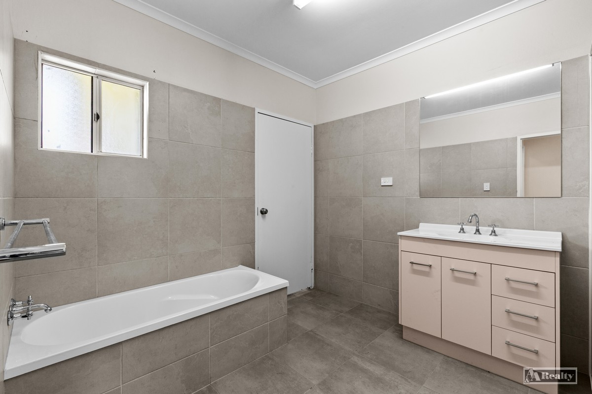 3-bedroom house at 2 CASTOR STREET, Mourilyan QLD 4858, Cassowary Coast, Queensland